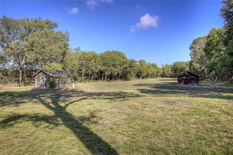 7405 County Road 124 Mckinney TX 75071