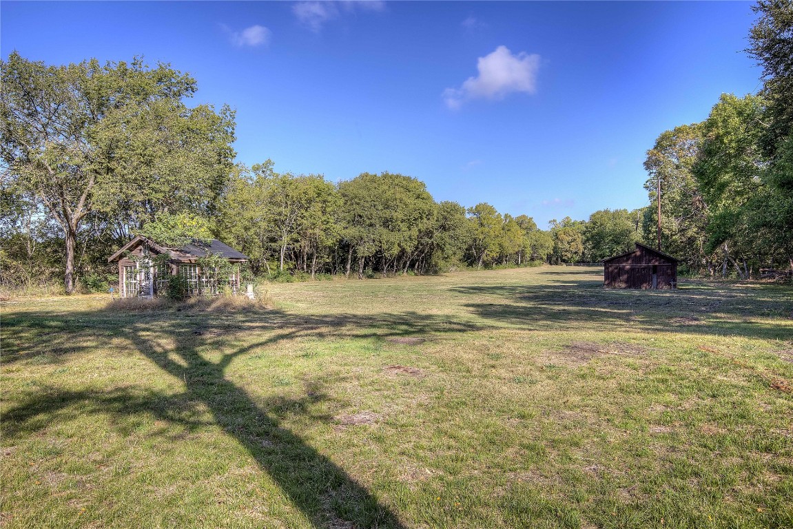 7405 County Road 124 Mckinney TX 75071