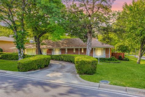 1748 W Red Bird Lane Dallas TX 75232