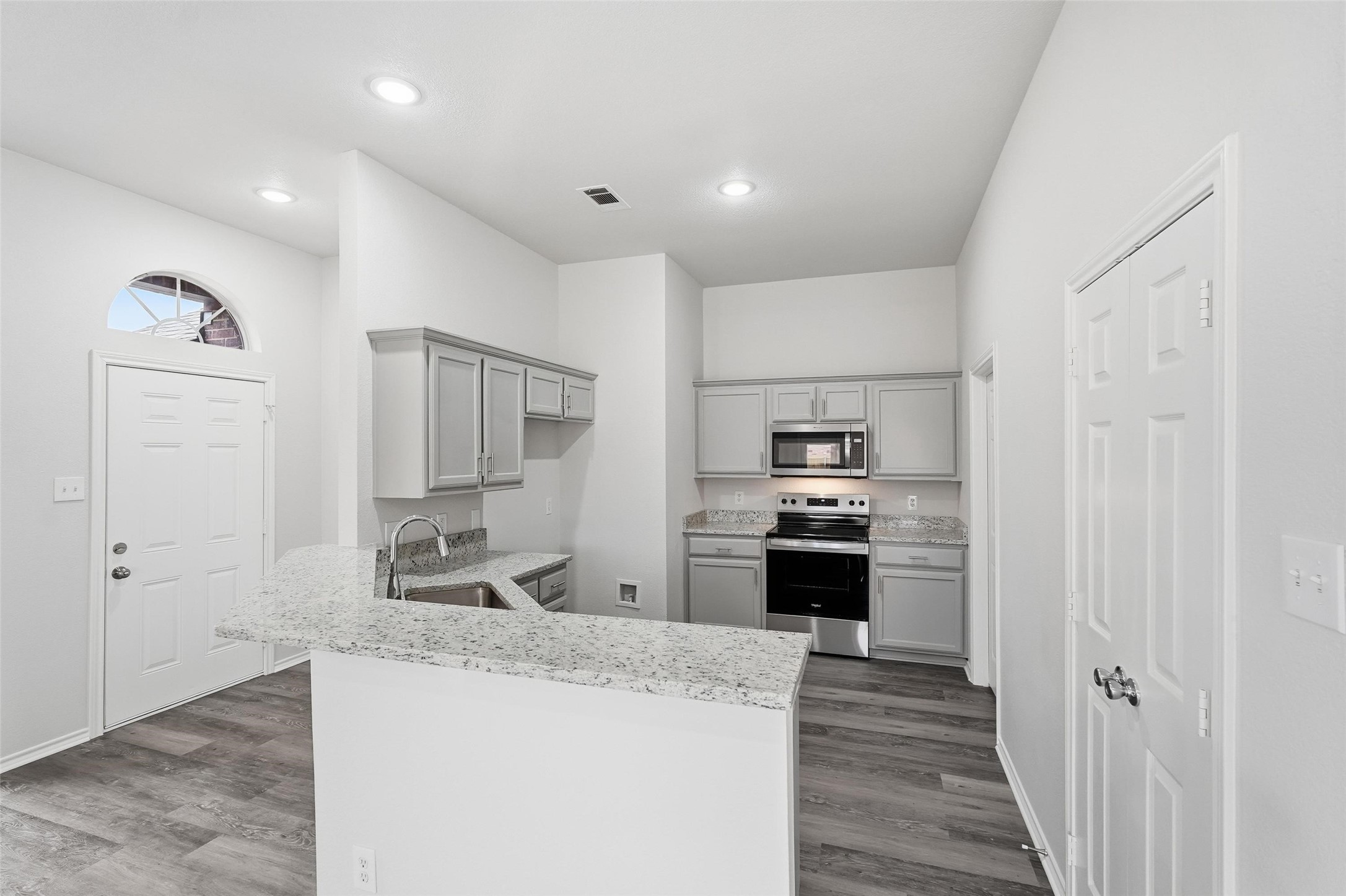 1050 Kim Lane Mesquite TX 75149