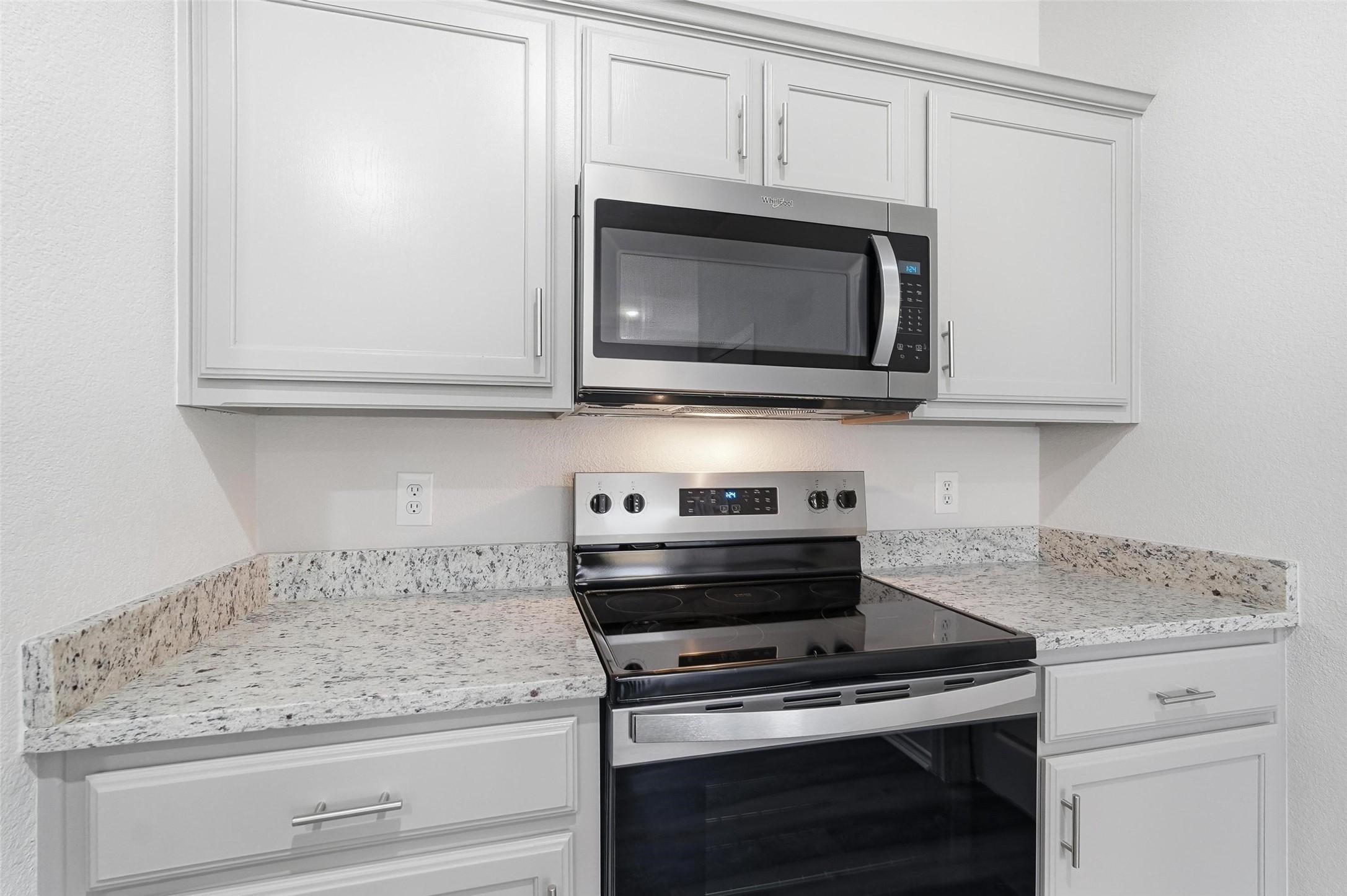 1050 Kim Lane Mesquite TX 75149