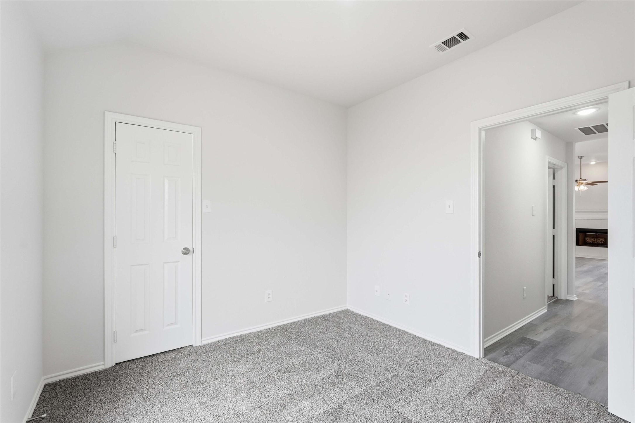 1050 Kim Lane Mesquite TX 75149