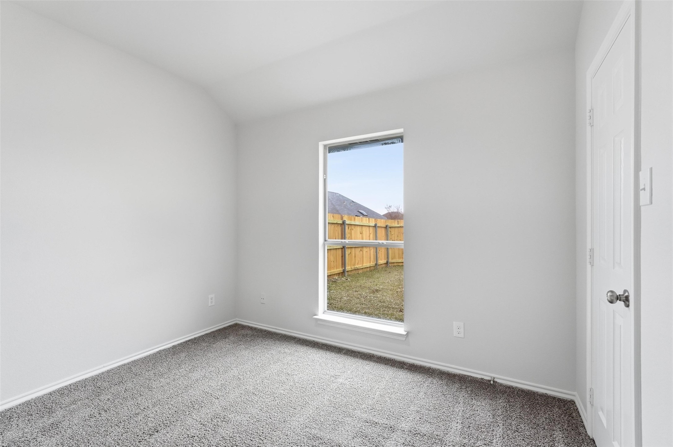 1050 Kim Lane Mesquite TX 75149