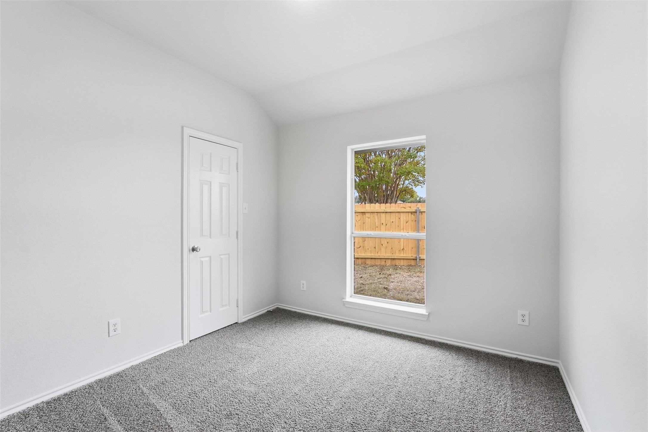 1050 Kim Lane Mesquite TX 75149