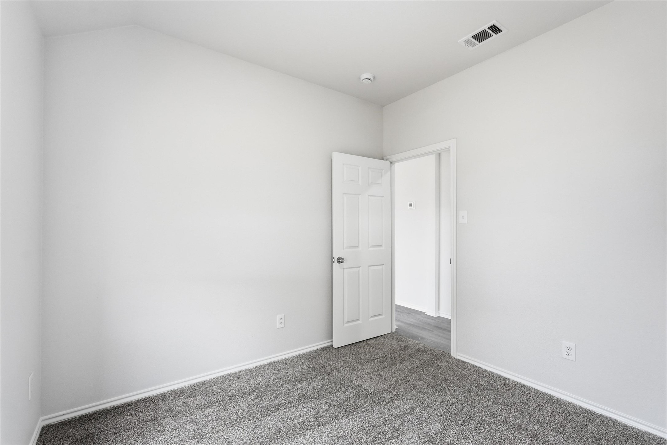1050 Kim Lane Mesquite TX 75149