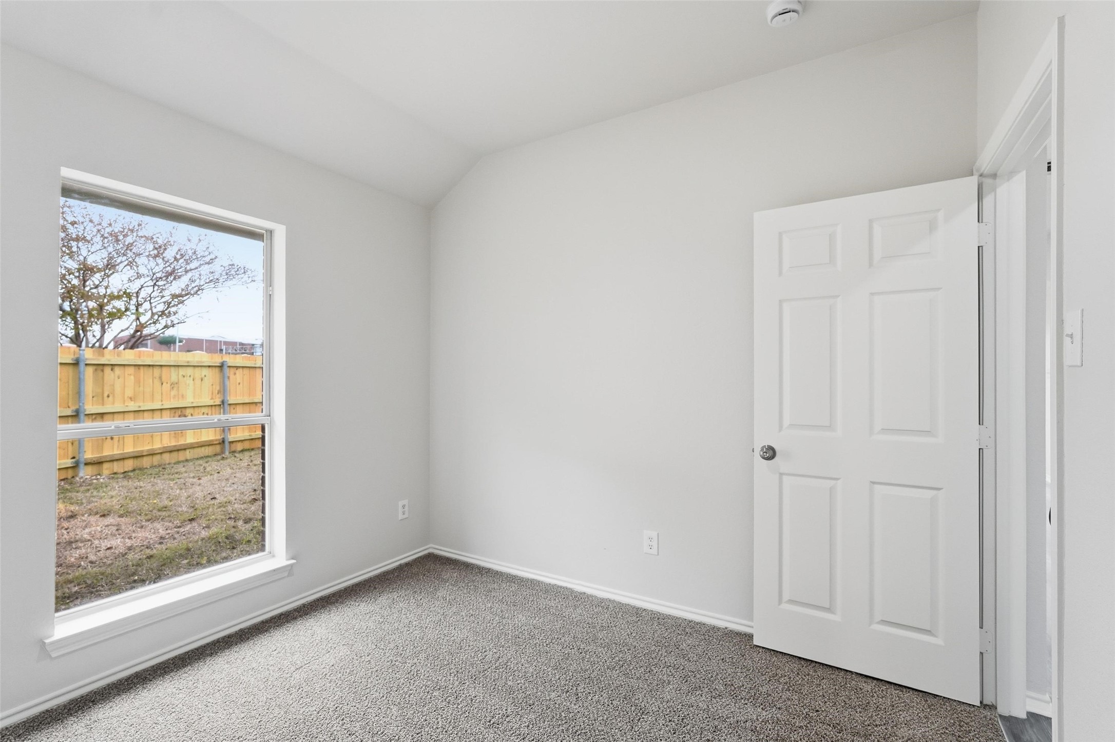 1050 Kim Lane Mesquite TX 75149