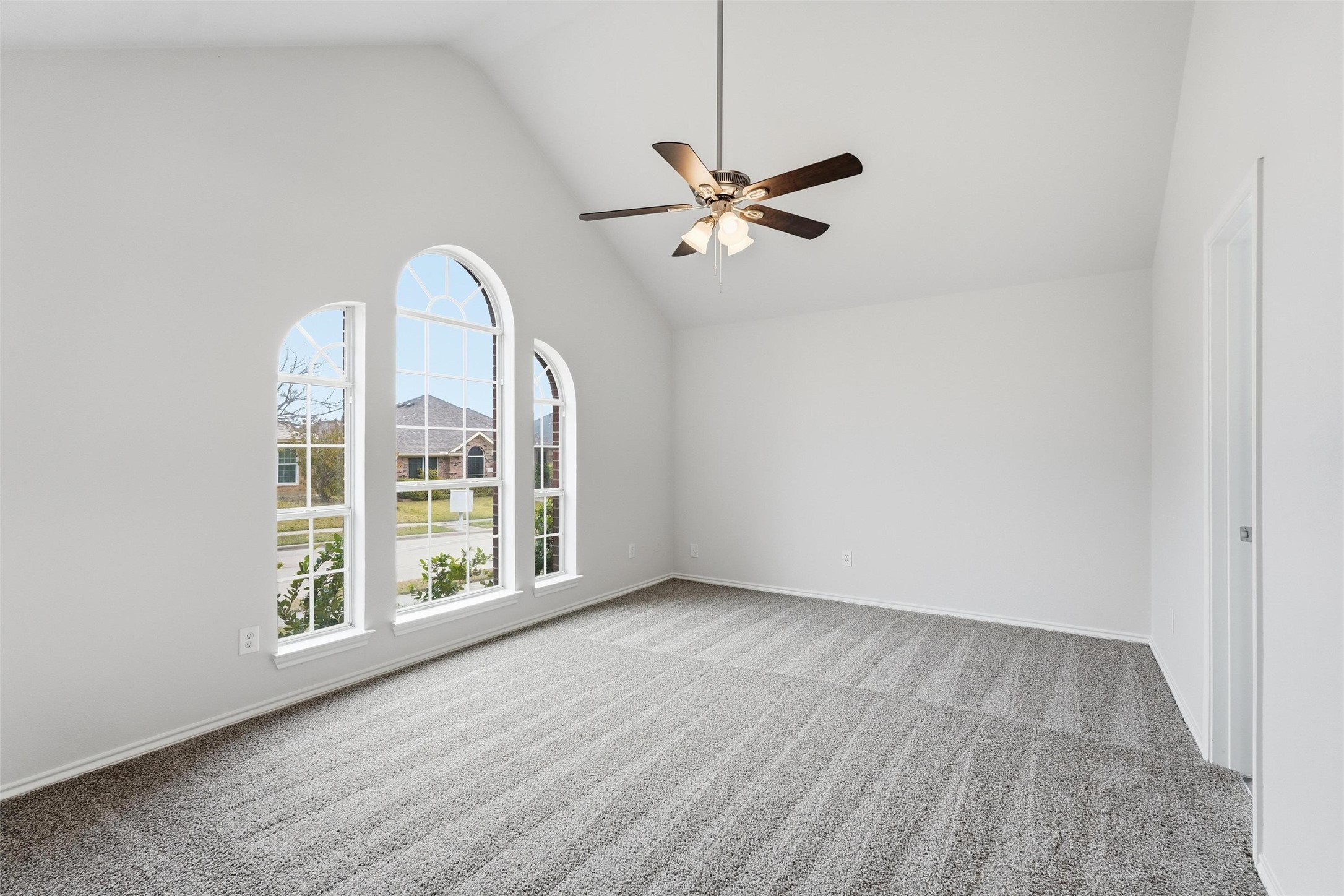 1050 Kim Lane Mesquite TX 75149