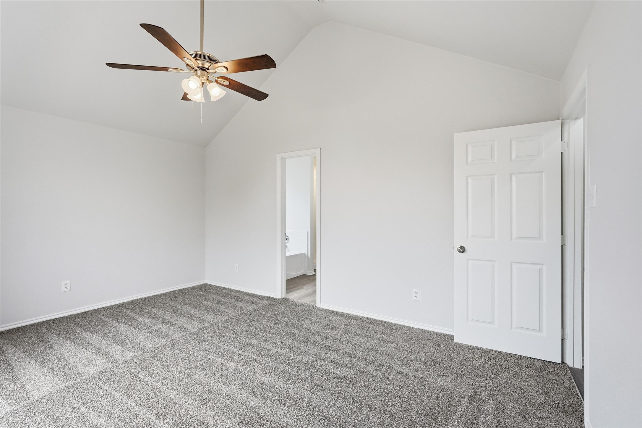 1050 Kim Lane Mesquite TX 75149