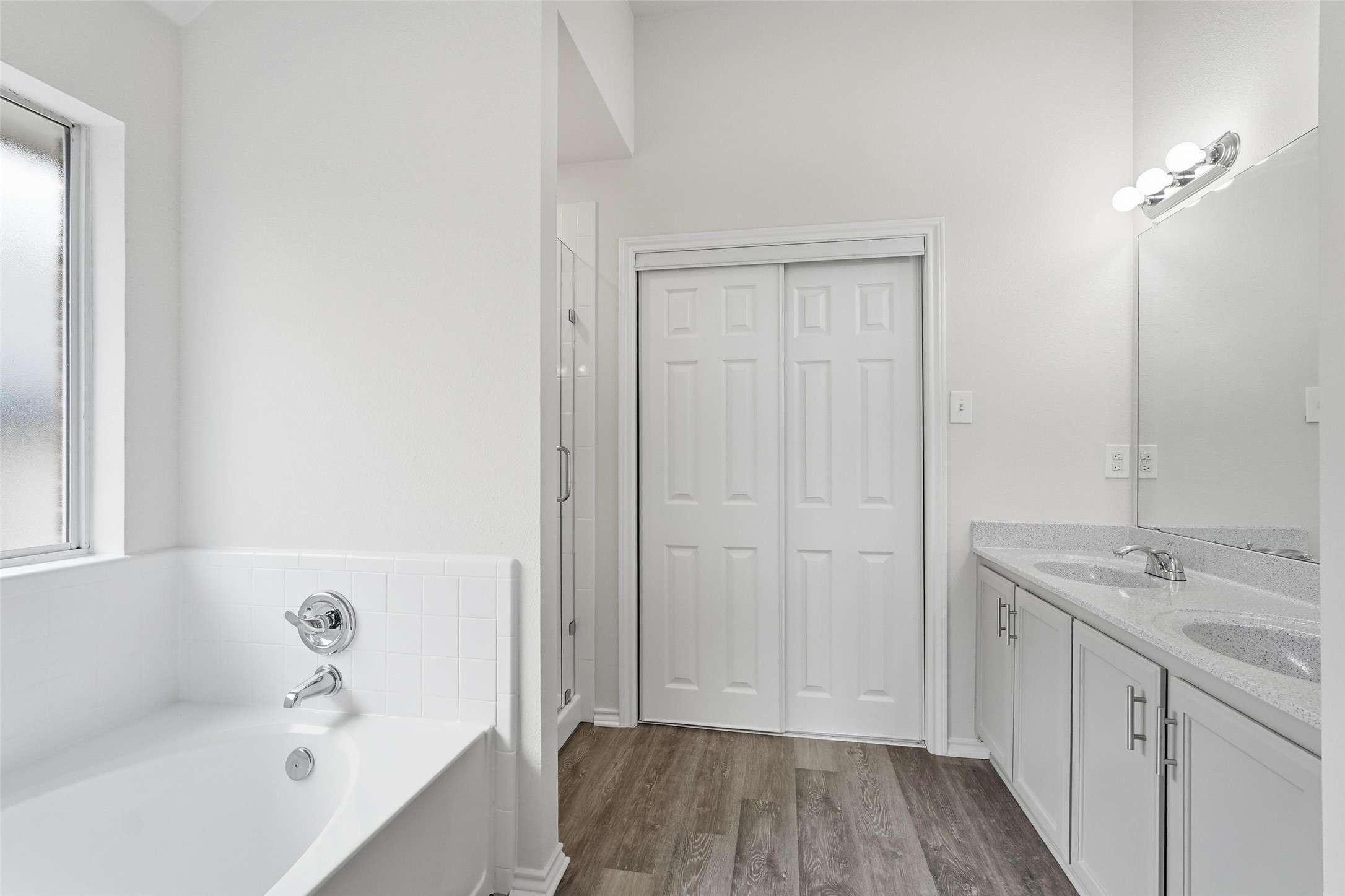1050 Kim Lane Mesquite TX 75149