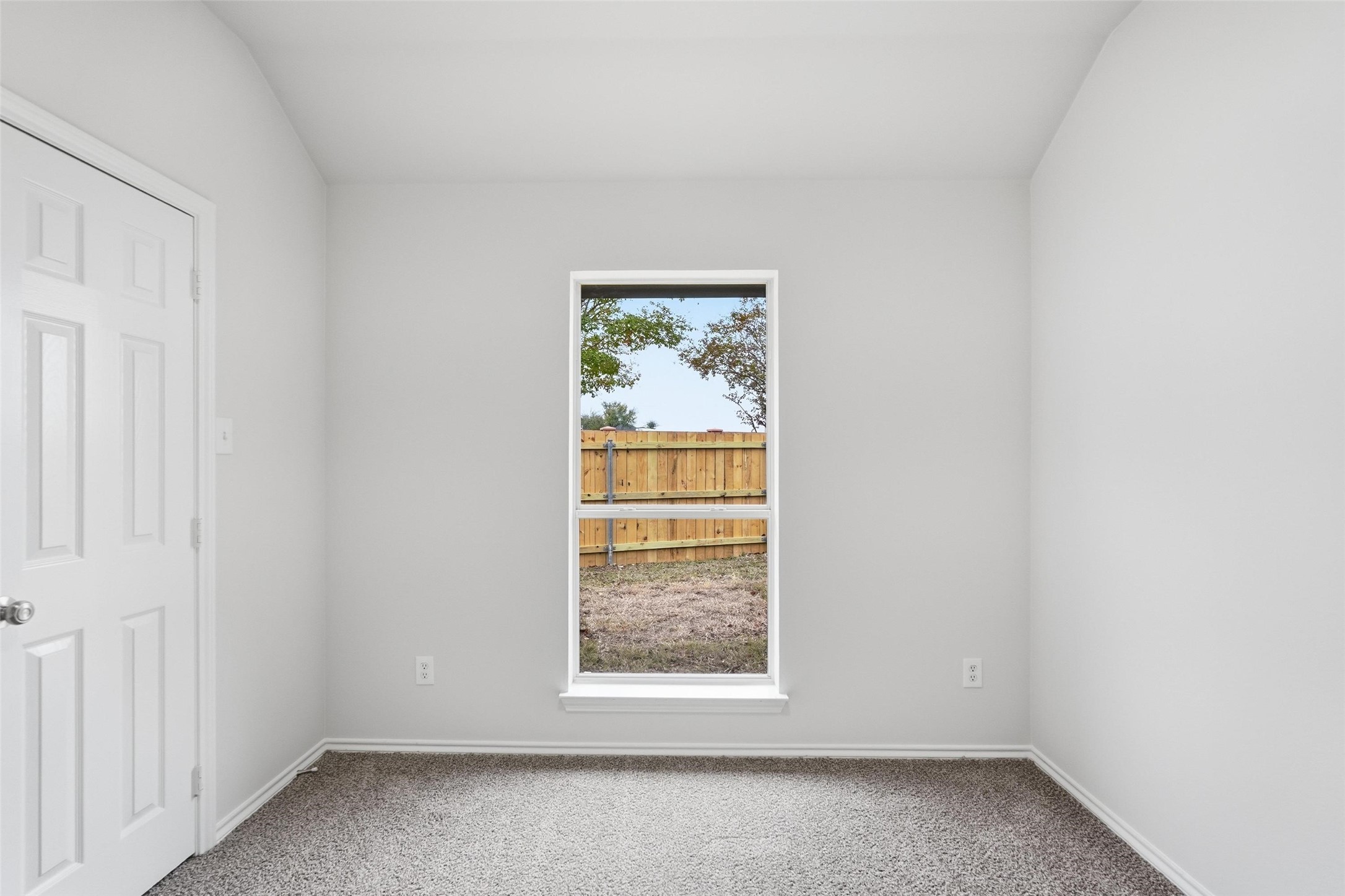 1050 Kim Lane Mesquite TX 75149