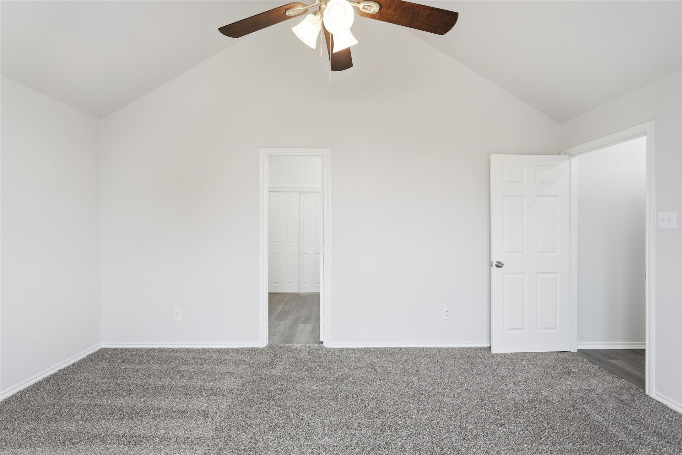 1050 Kim Lane Mesquite TX 75149