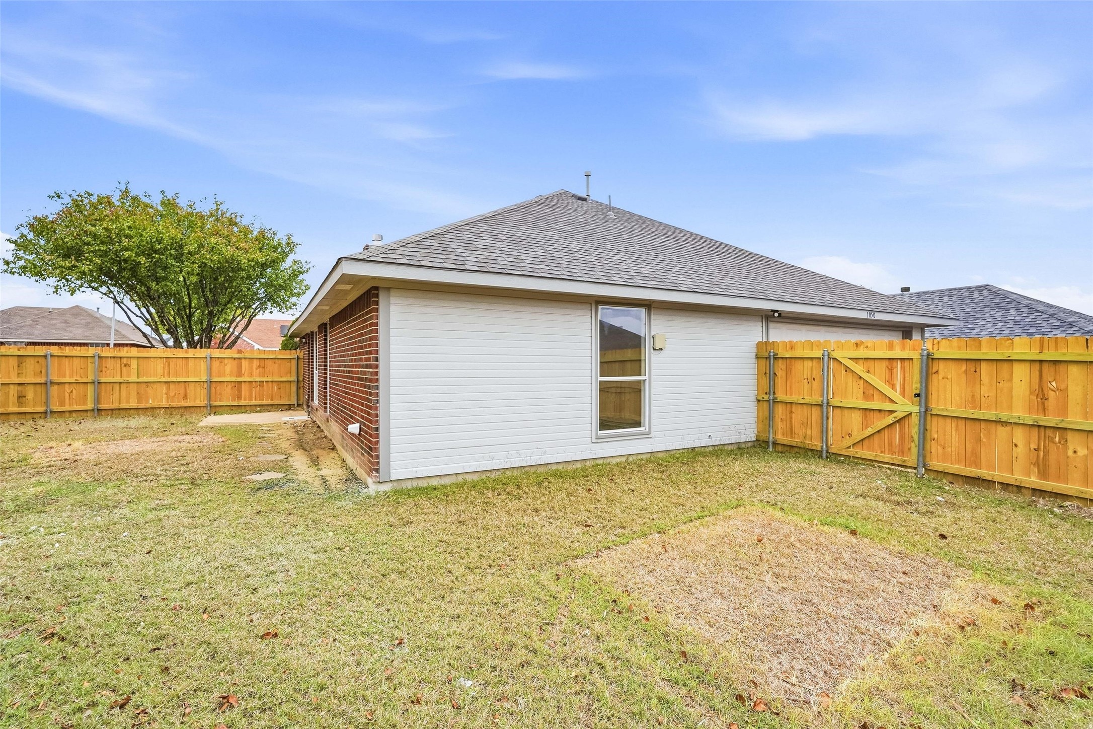 1050 Kim Lane Mesquite TX 75149