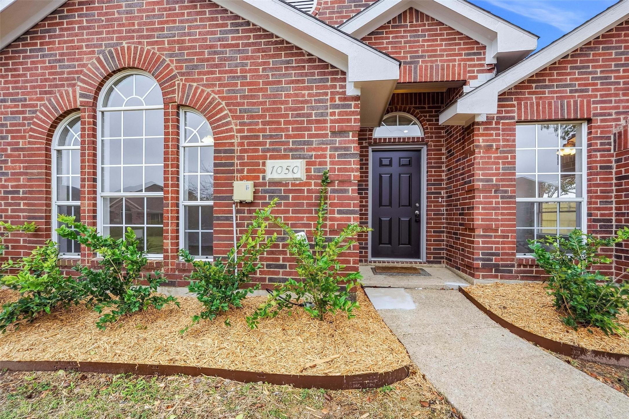 1050 Kim Lane Mesquite TX 75149