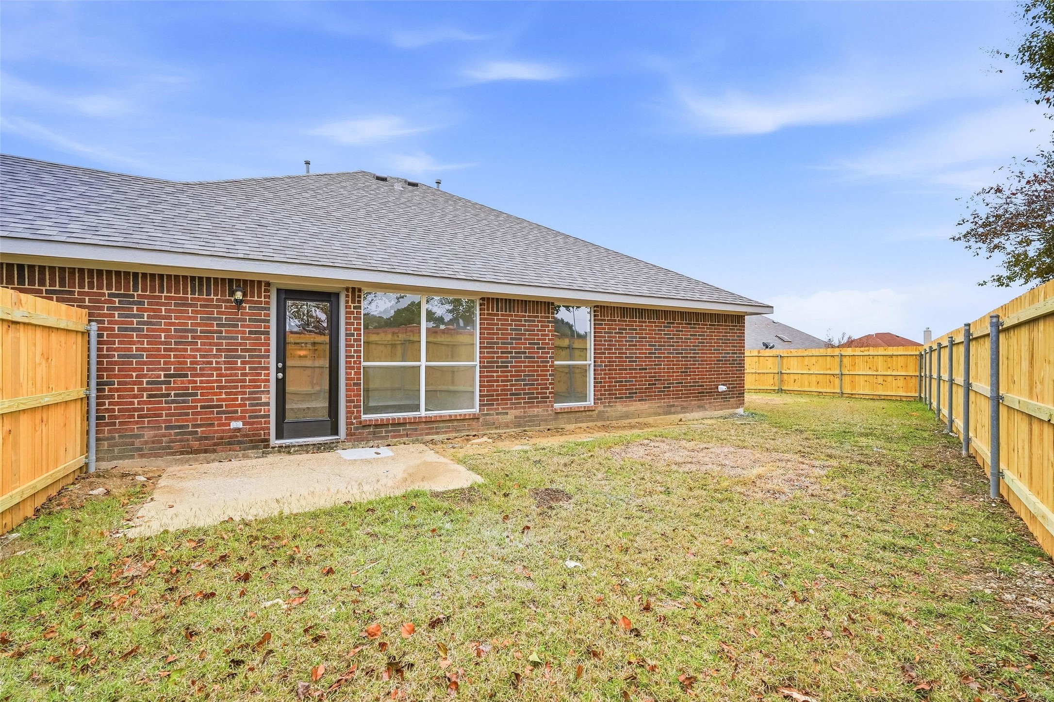 1050 Kim Lane Mesquite TX 75149