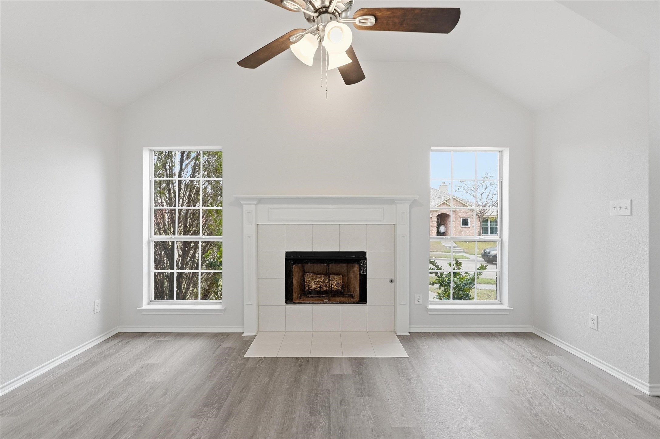 1050 Kim Lane Mesquite TX 75149