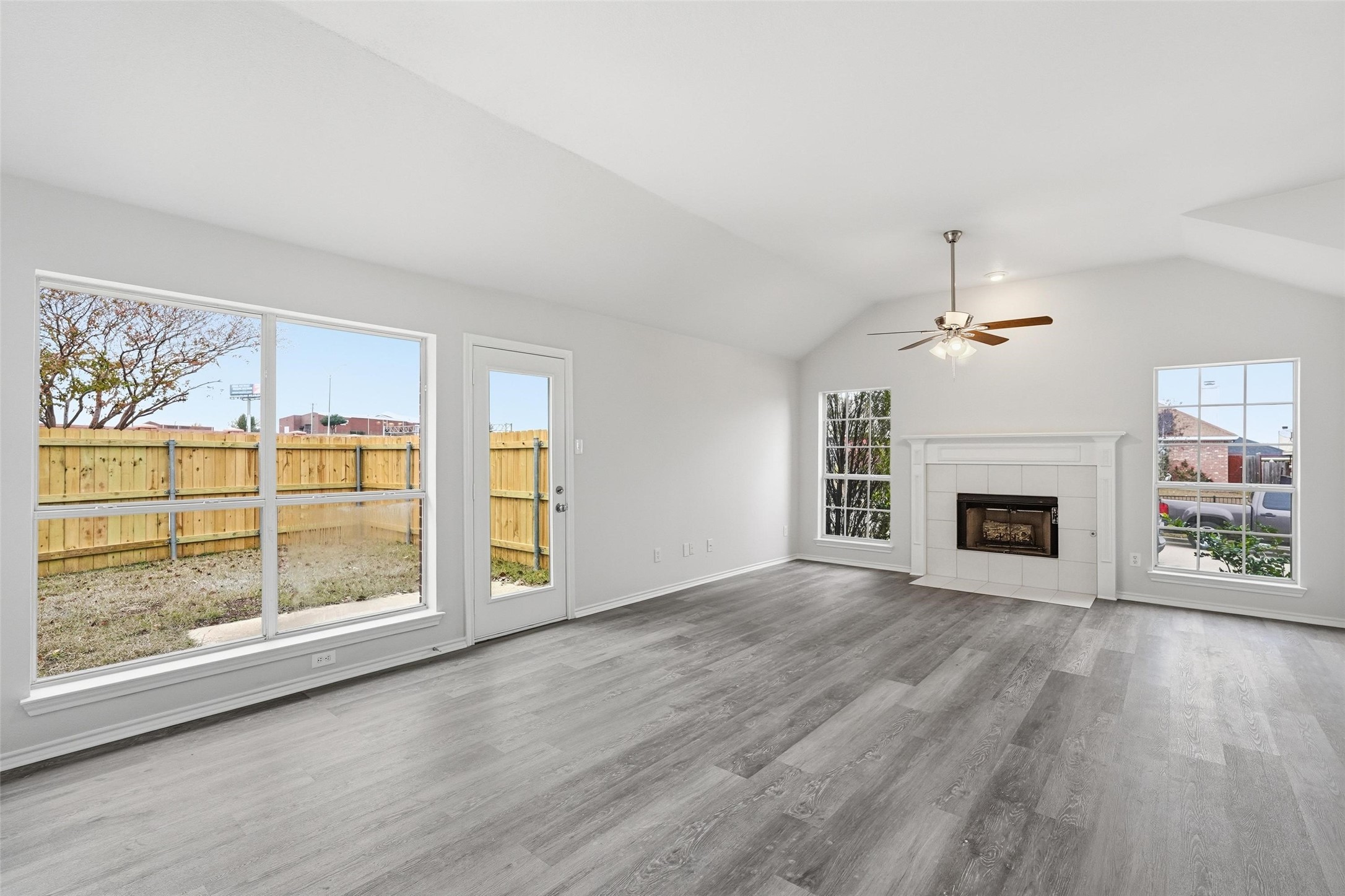 1050 Kim Lane Mesquite TX 75149
