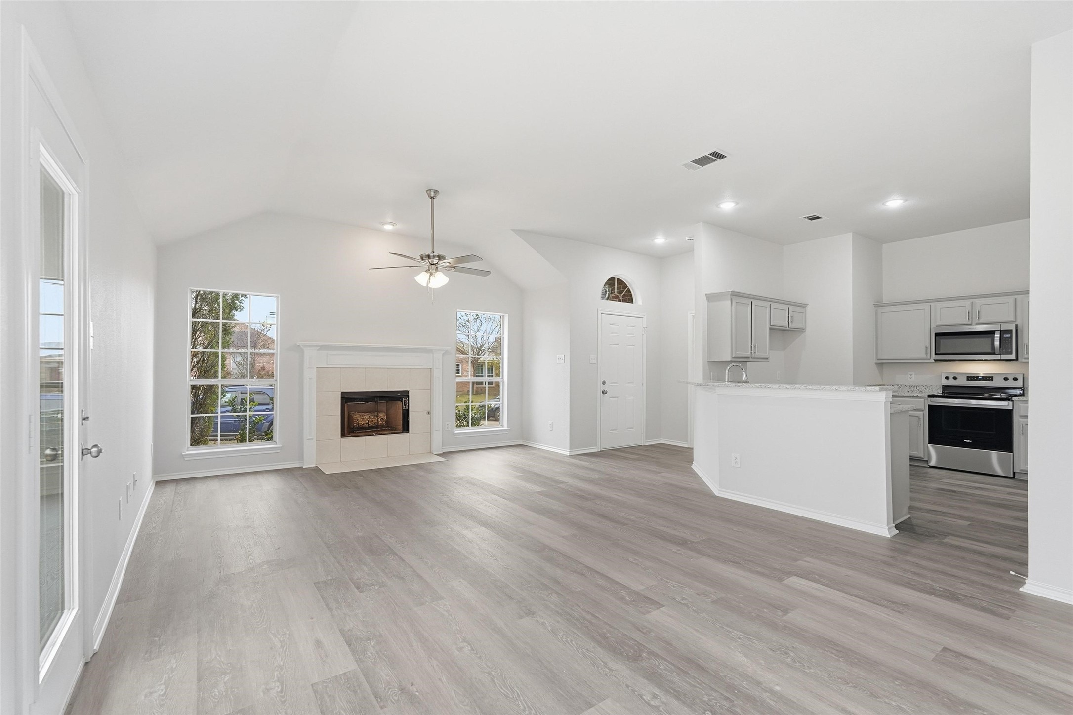 1050 Kim Lane Mesquite TX 75149