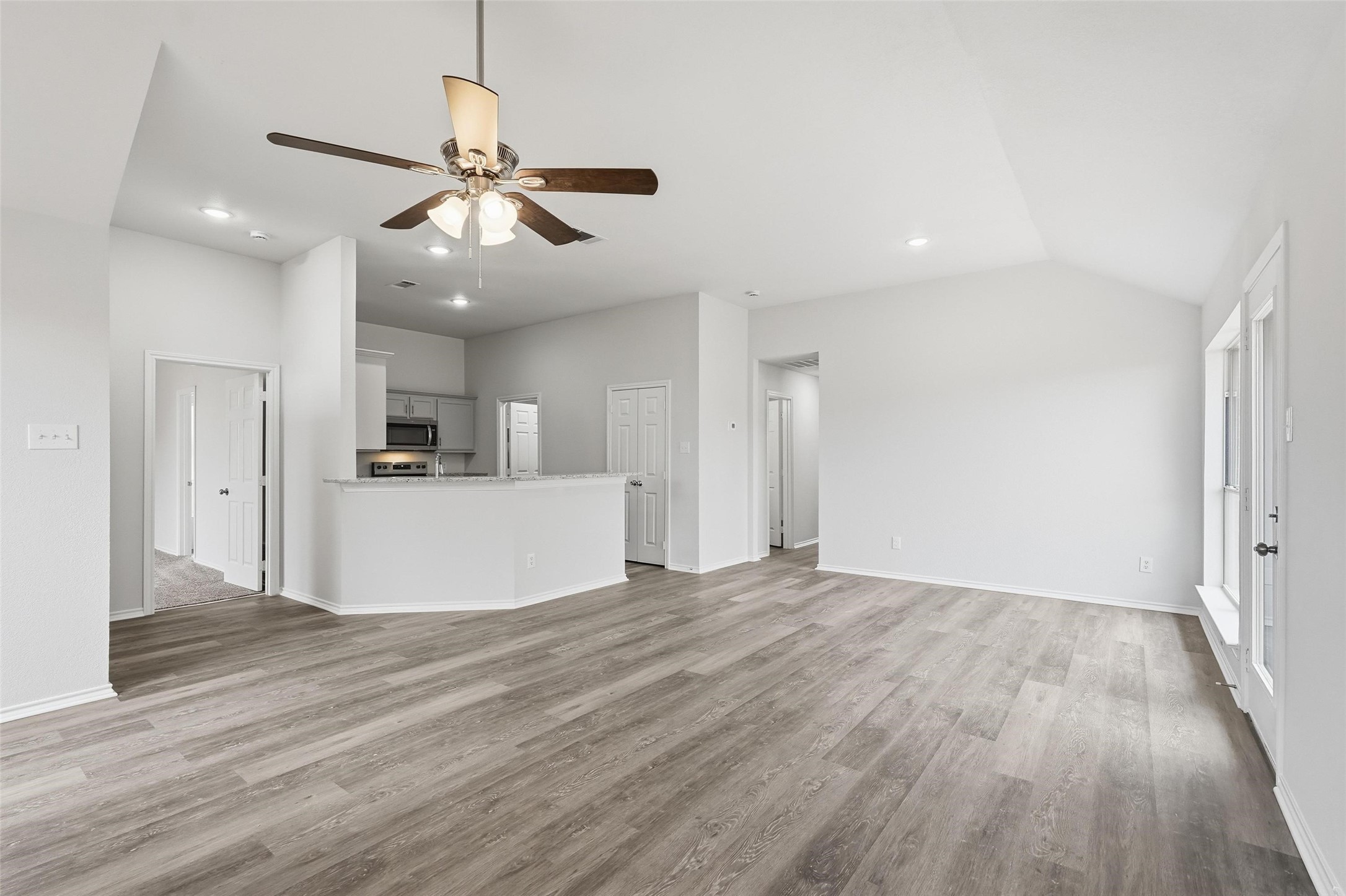 1050 Kim Lane Mesquite TX 75149