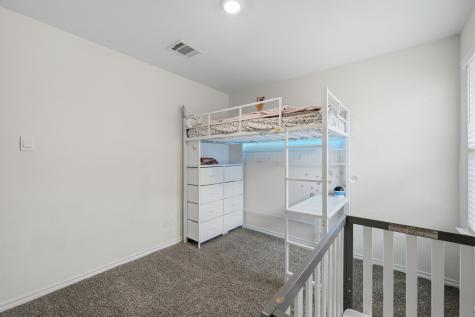 316 Creek End Drive Princeton TX 75407