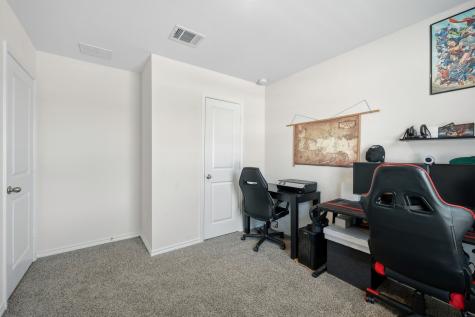 316 Creek End Drive Princeton TX 75407