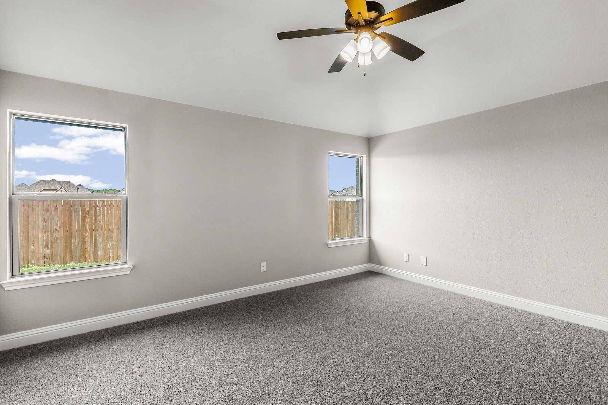 314 Pennington Road Josephine TX 75173