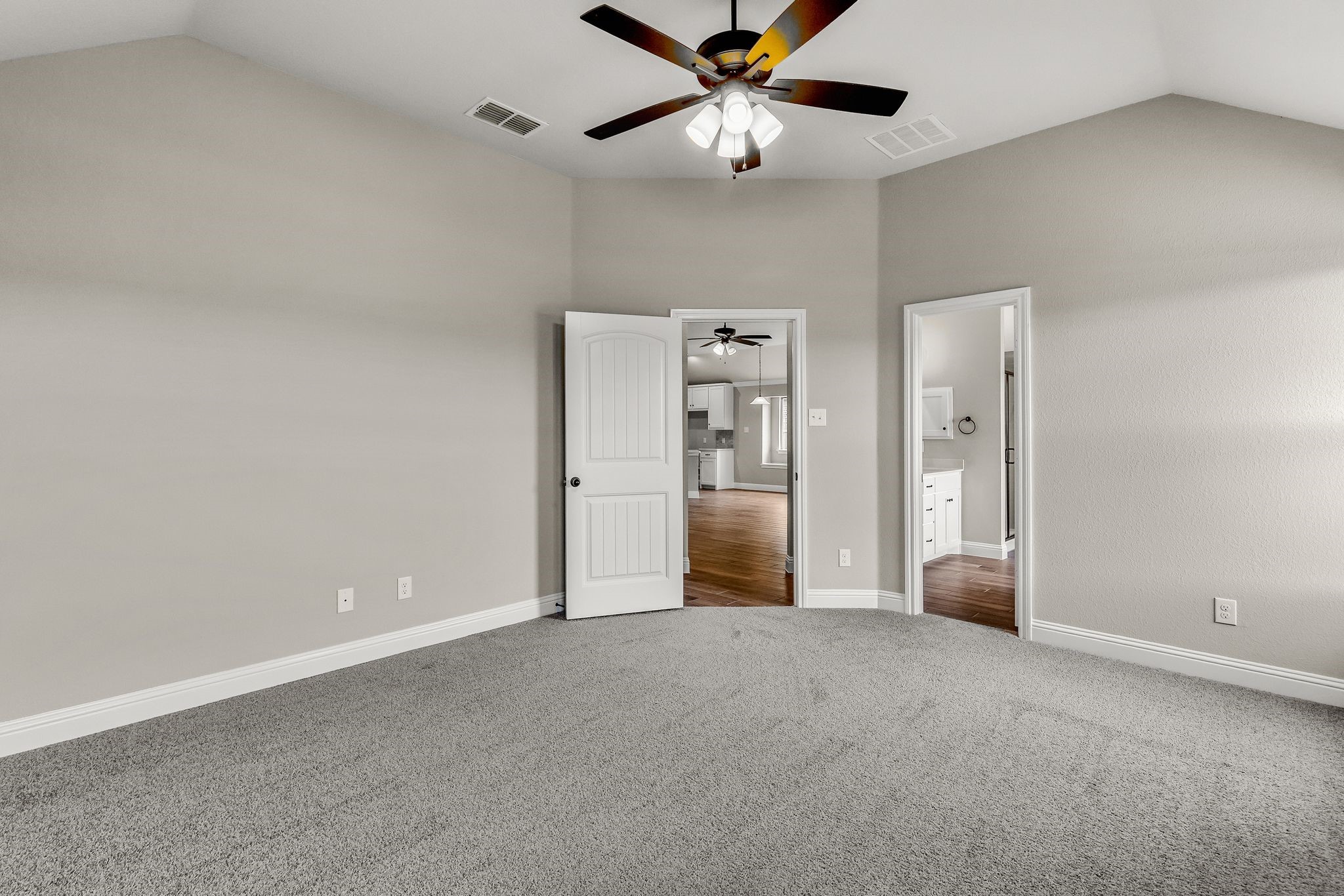 314 Pennington Road Josephine TX 75173