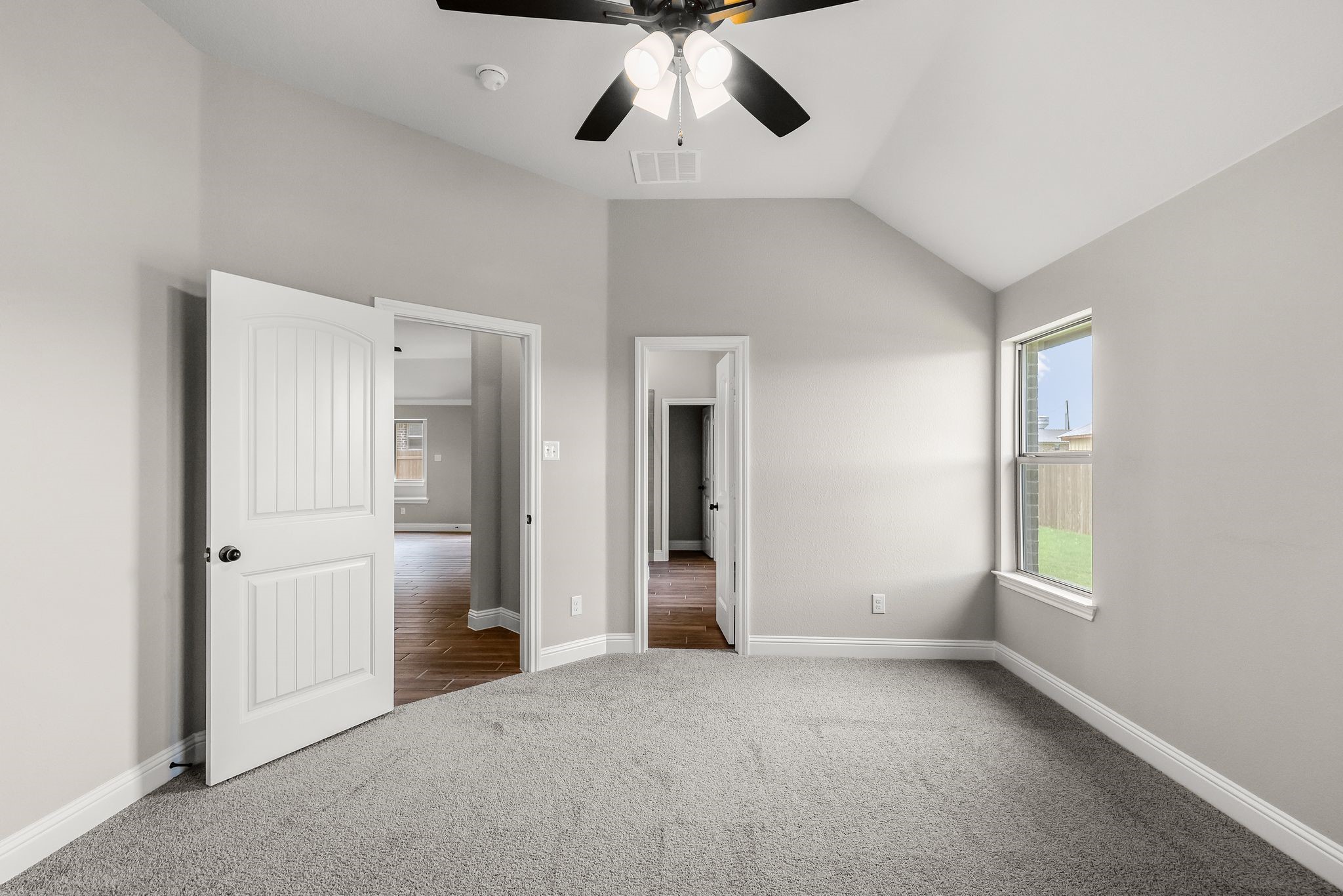 314 Pennington Road Josephine TX 75173