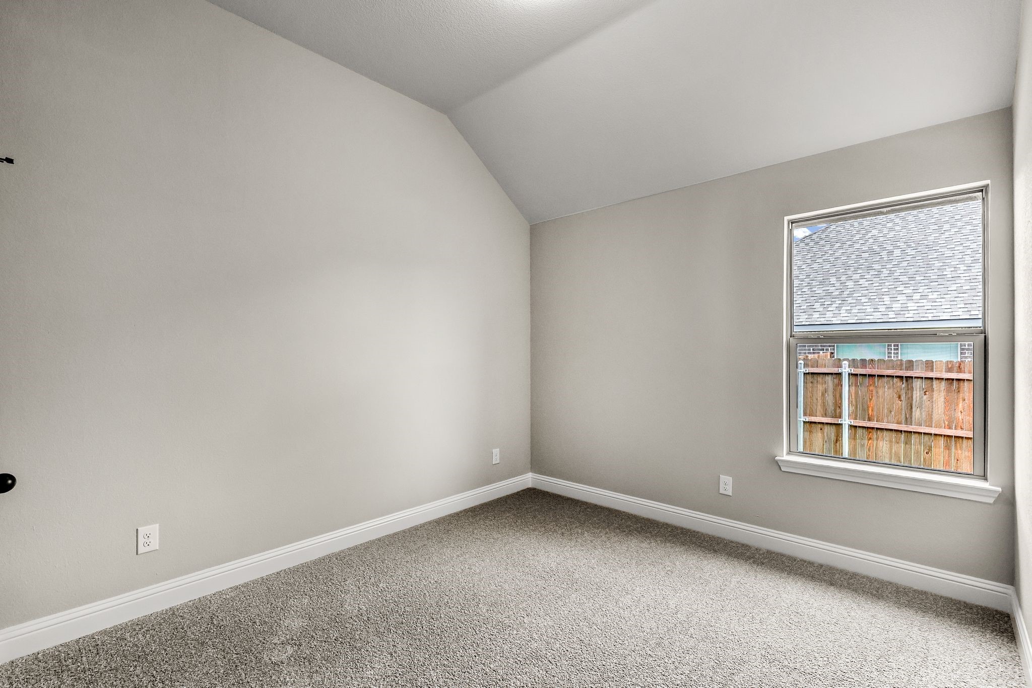 314 Pennington Road Josephine TX 75173