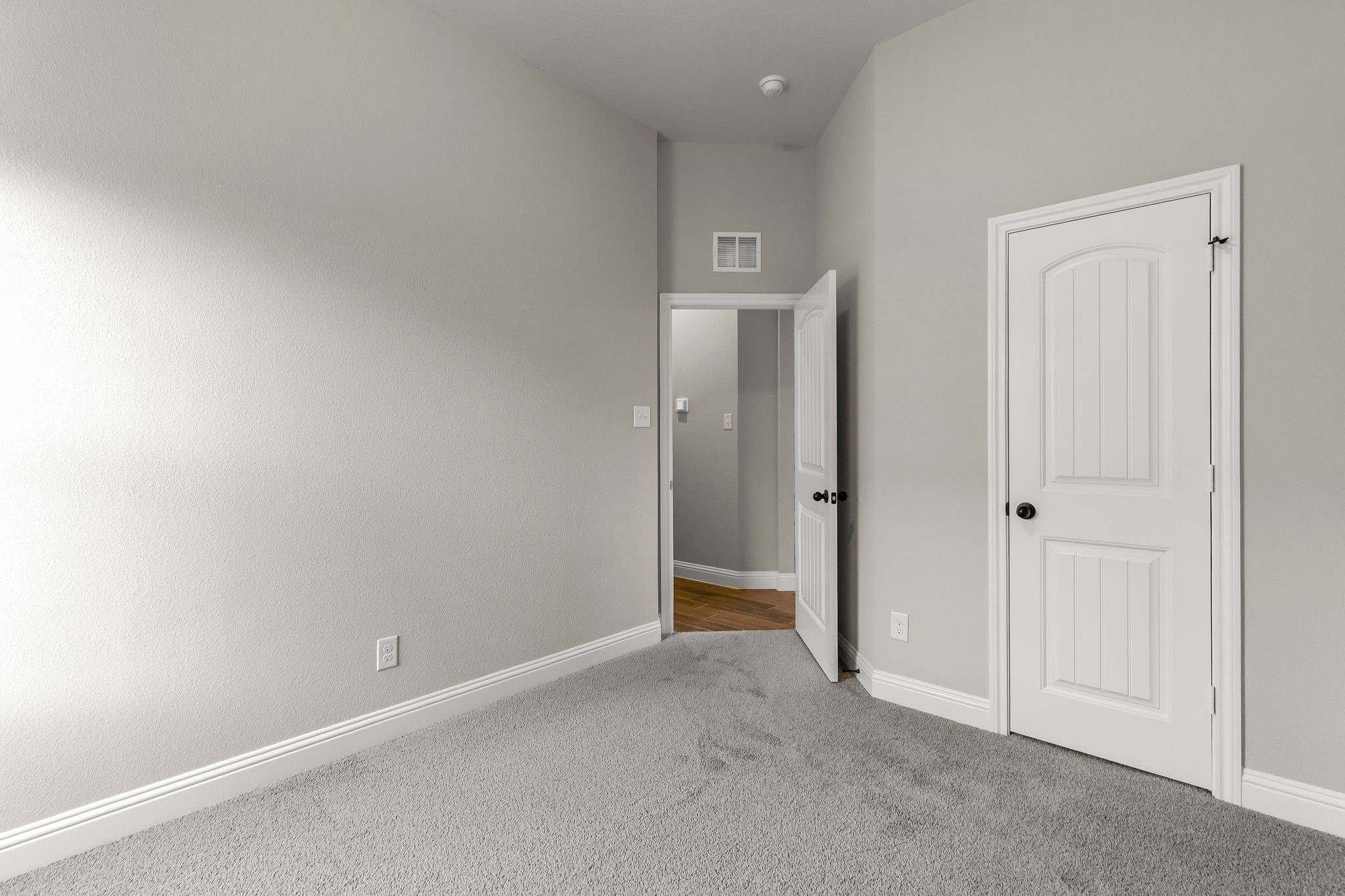 314 Pennington Road Josephine TX 75173