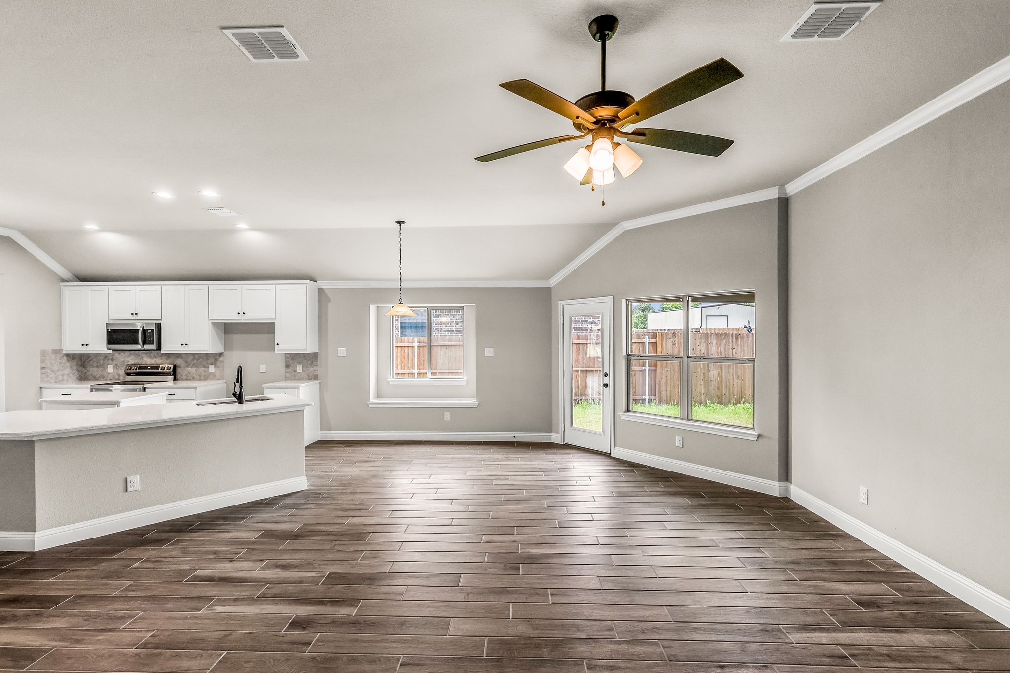 314 Pennington Road Josephine TX 75173