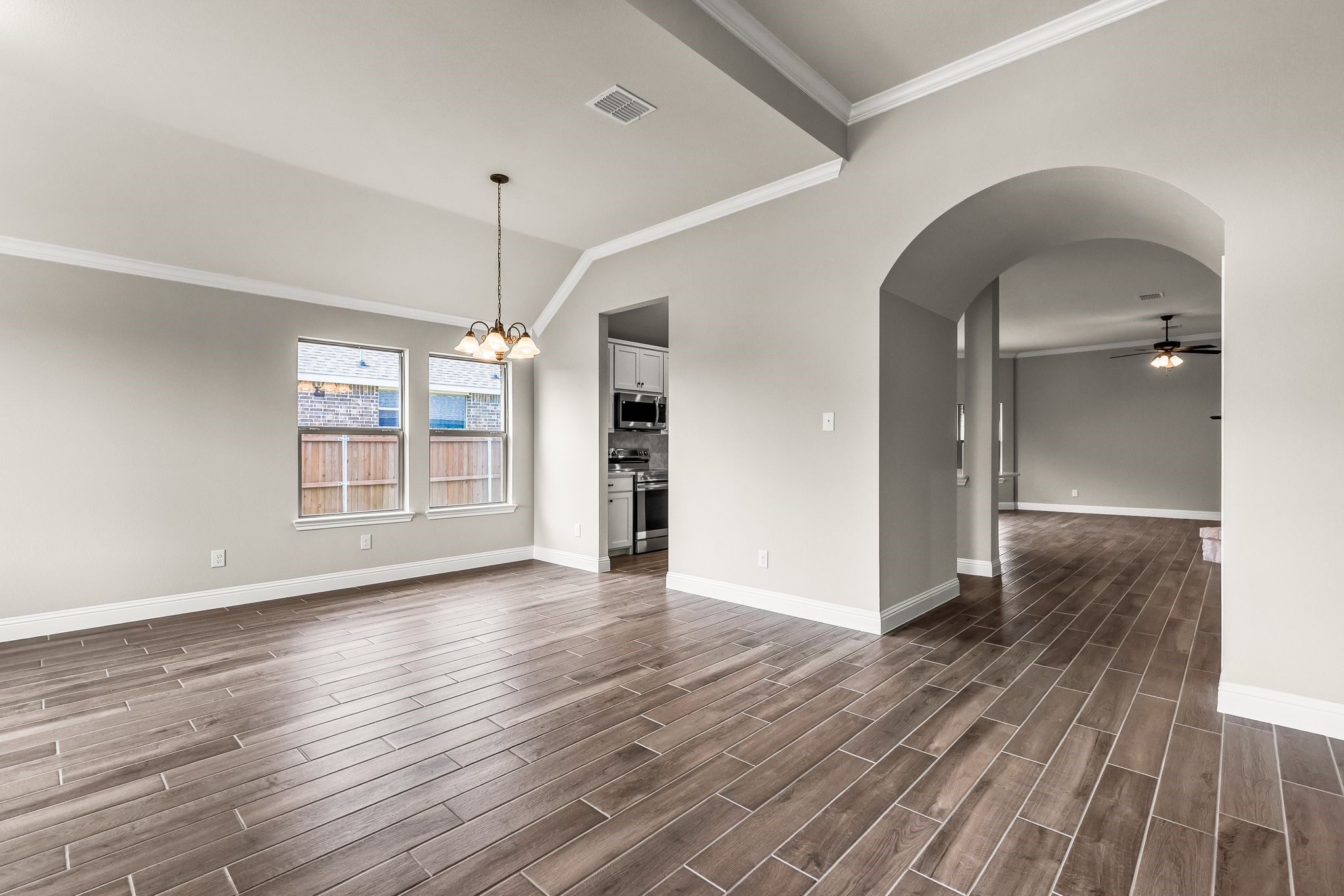 314 Pennington Road Josephine TX 75173