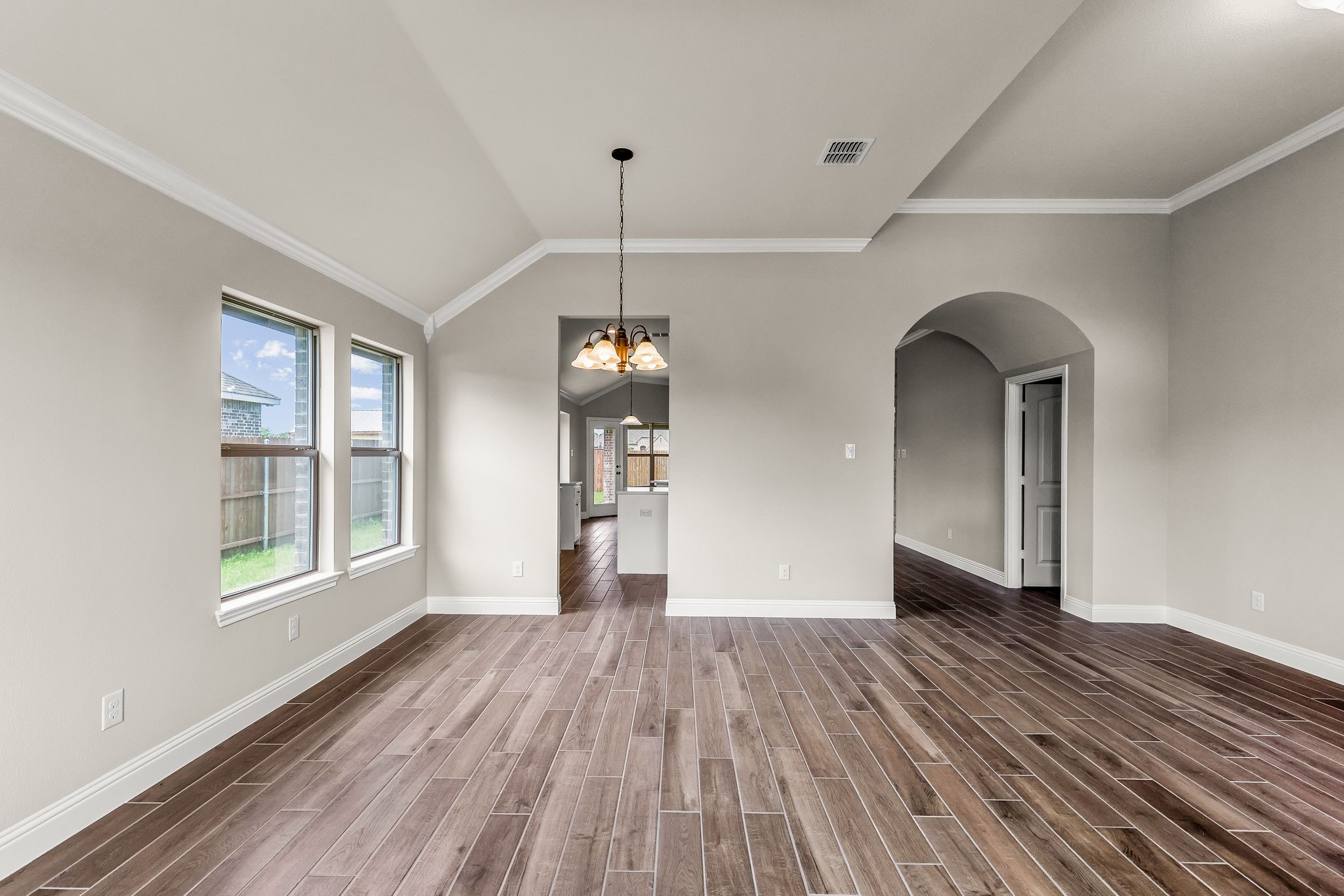 314 Pennington Road Josephine TX 75173