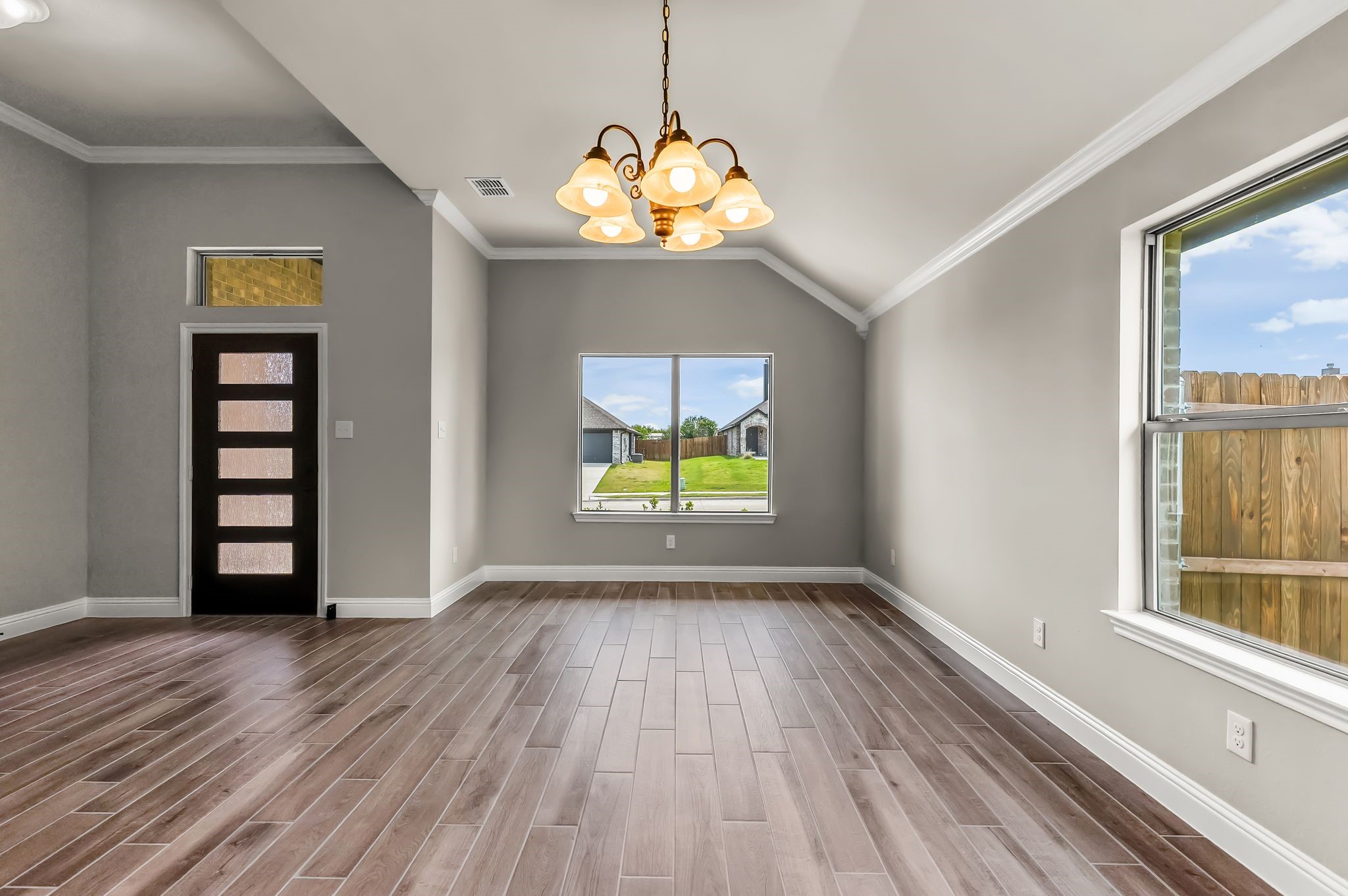 314 Pennington Road Josephine TX 75173