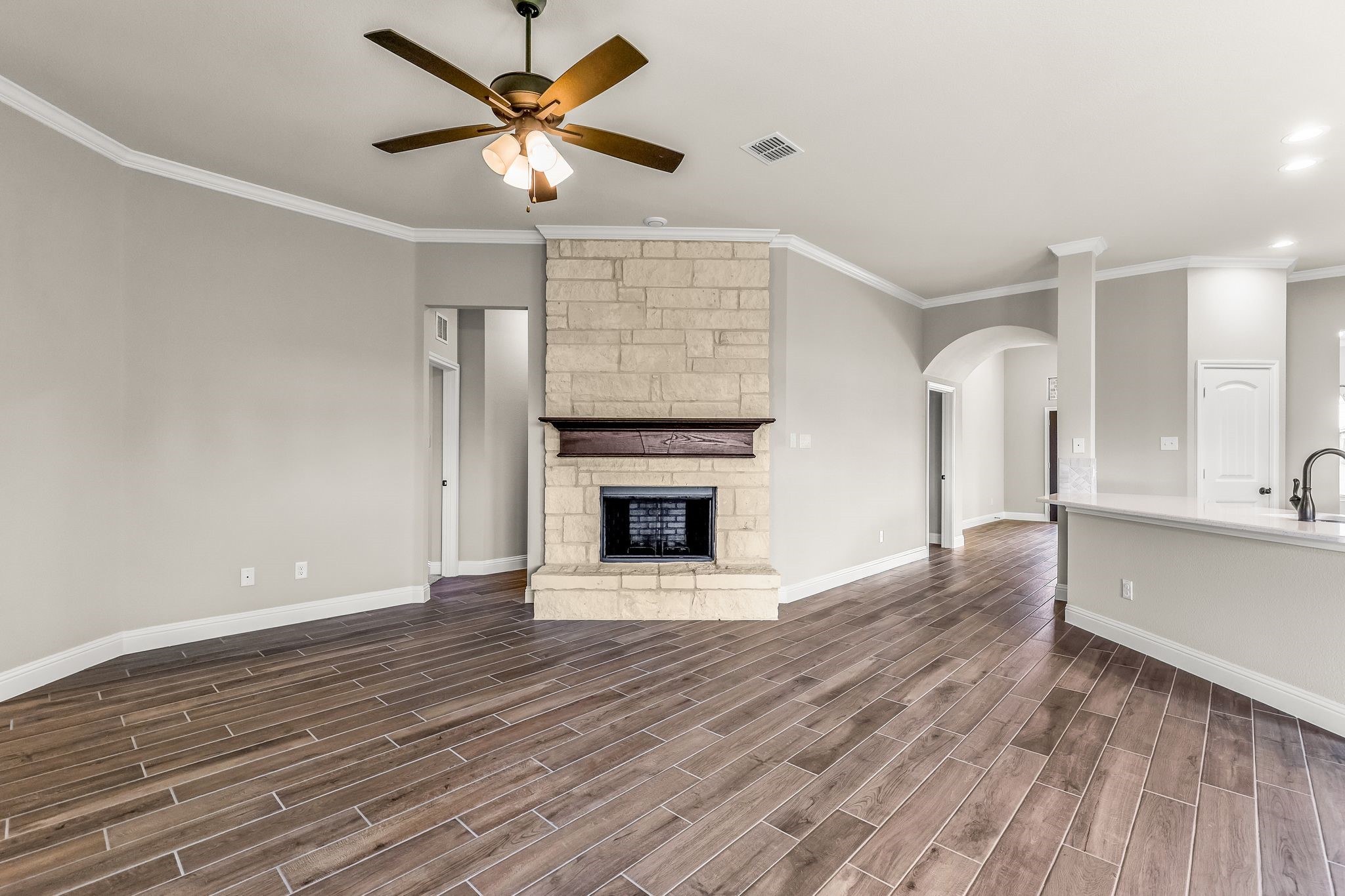 314 Pennington Road Josephine TX 75173
