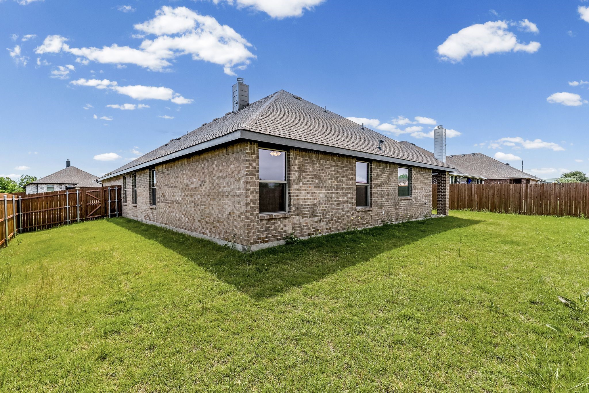 314 Pennington Road Josephine TX 75173