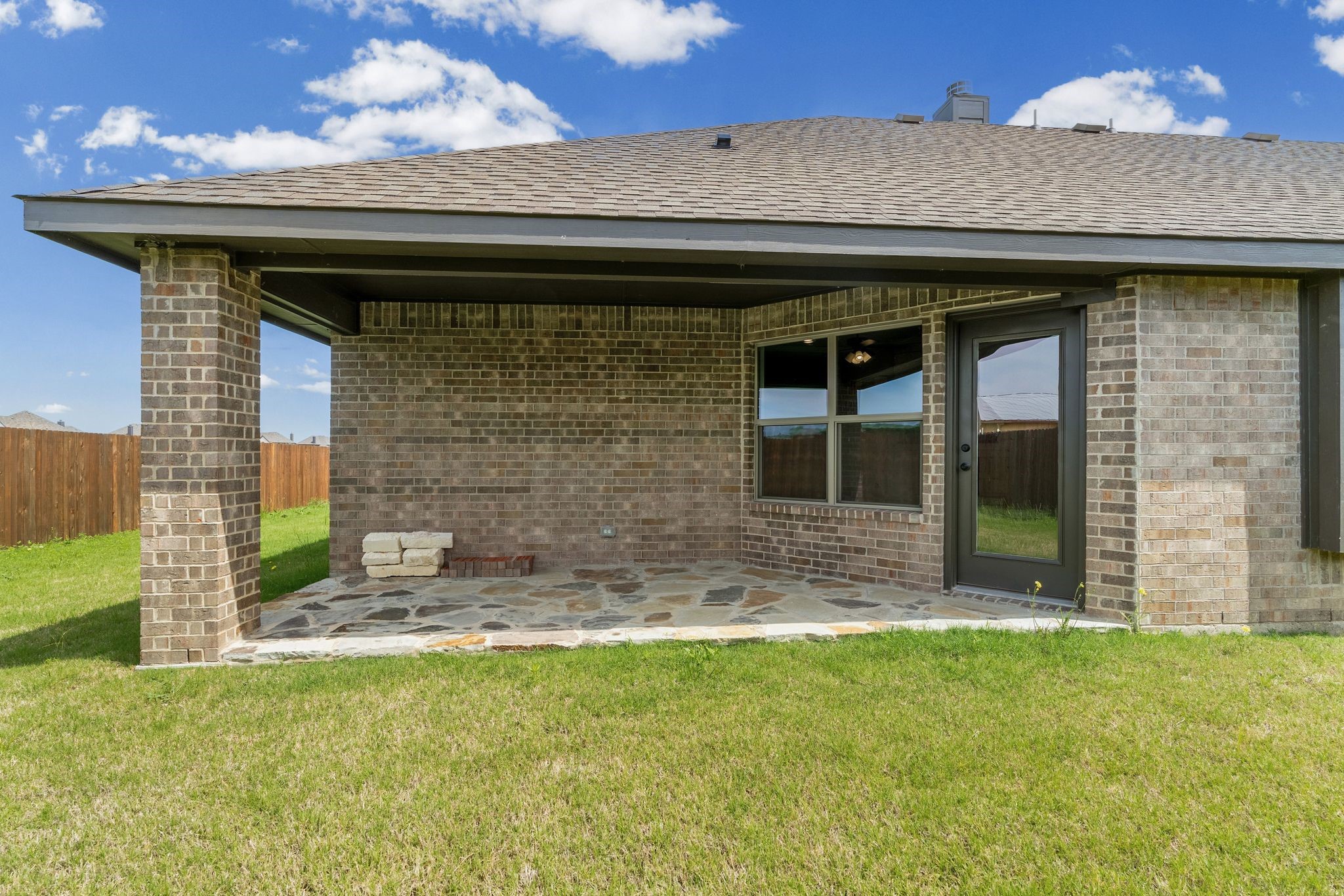 314 Pennington Road Josephine TX 75173