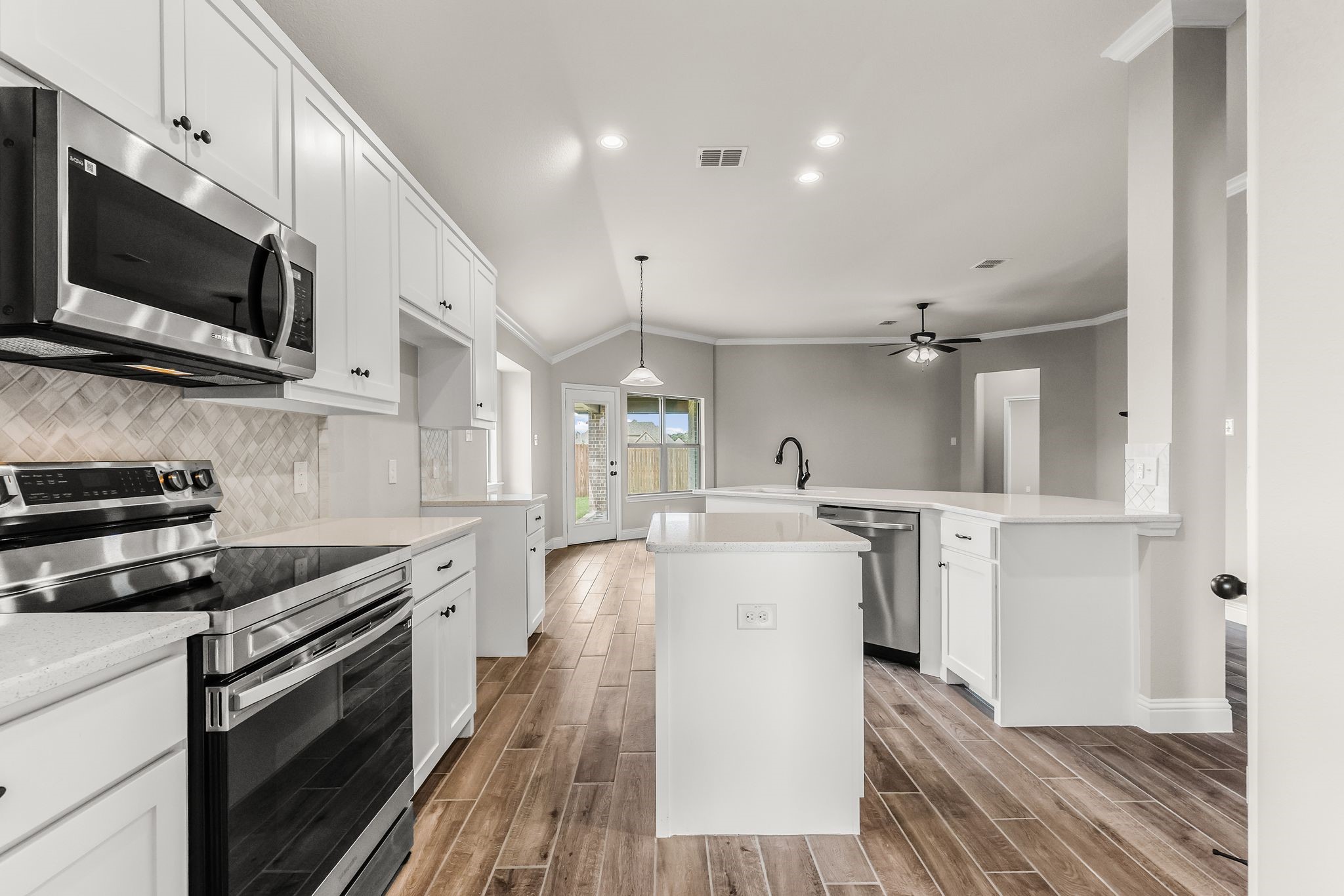 314 Pennington Road Josephine TX 75173