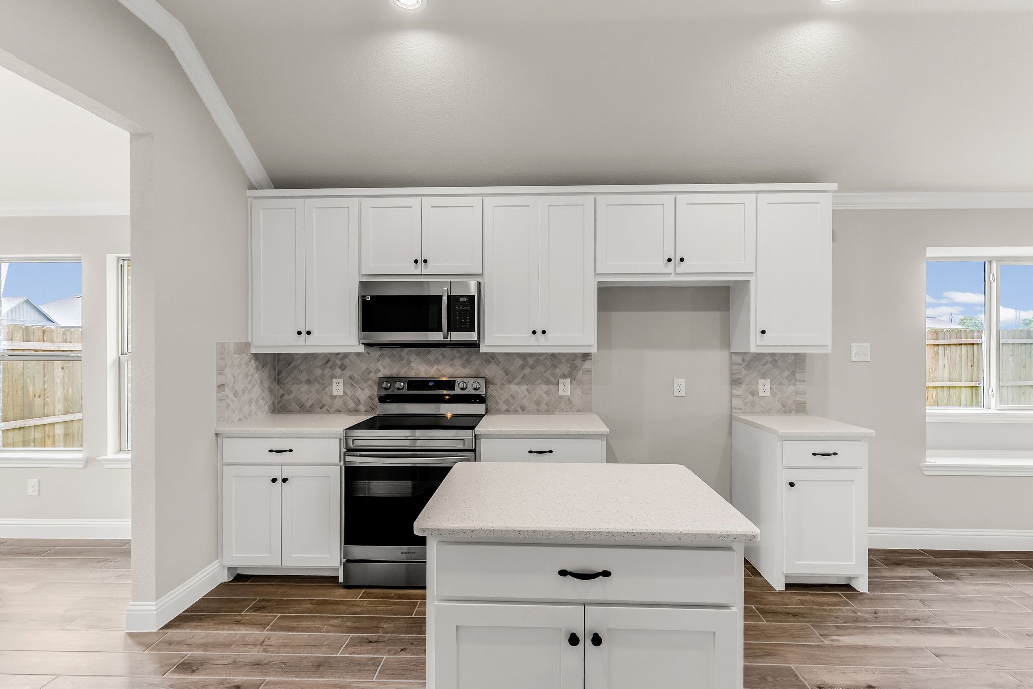 314 Pennington Road Josephine TX 75173