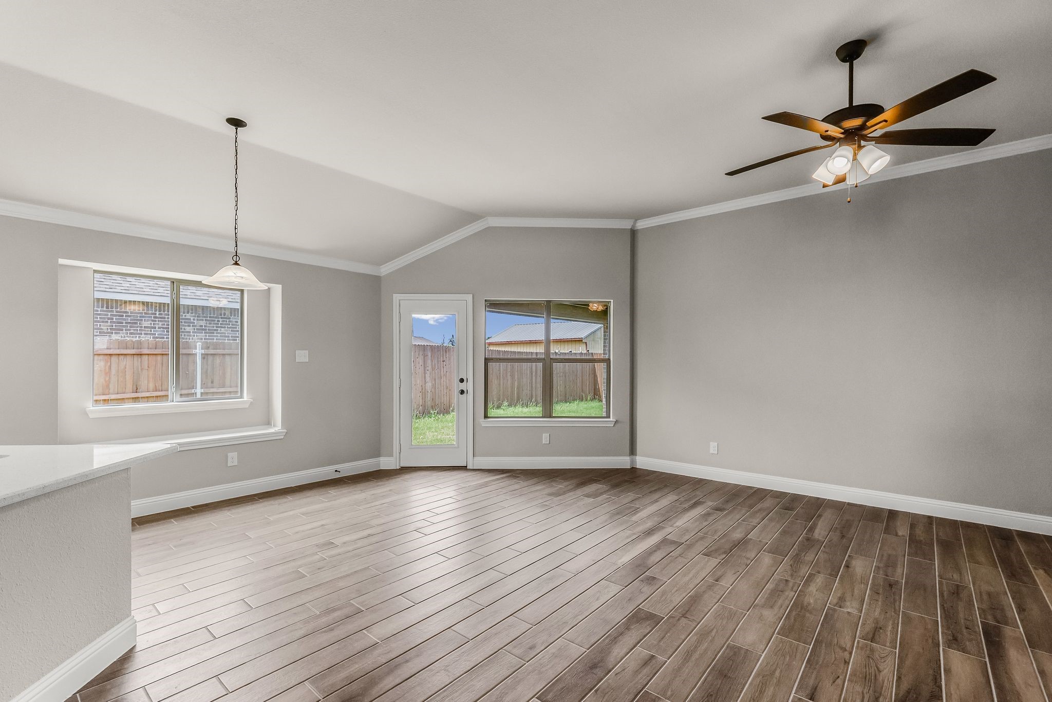 314 Pennington Road Josephine TX 75173