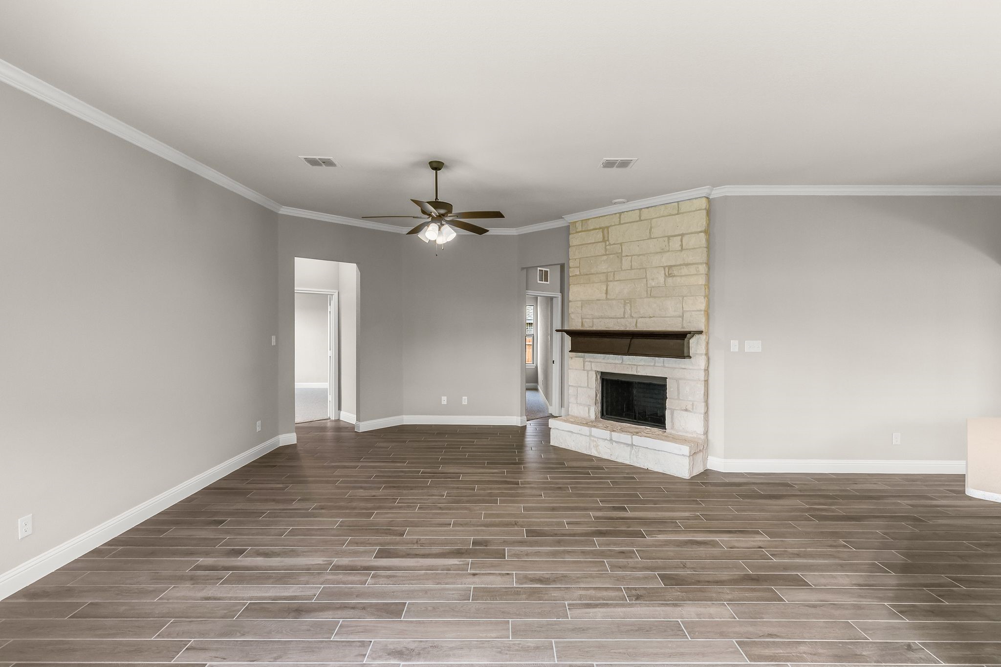 314 Pennington Road Josephine TX 75173