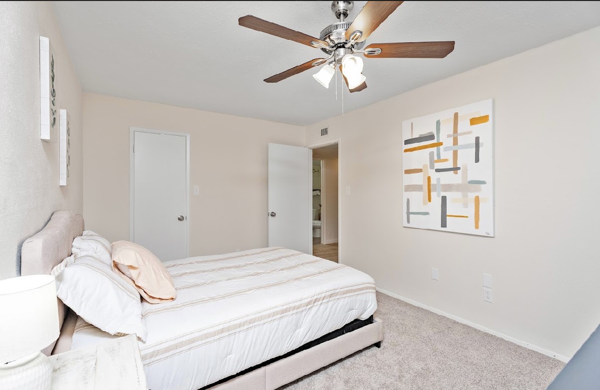 2213 Proctor Drive Carrollton TX 75007