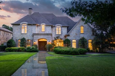 6130 Desco Drive Dallas TX 75225