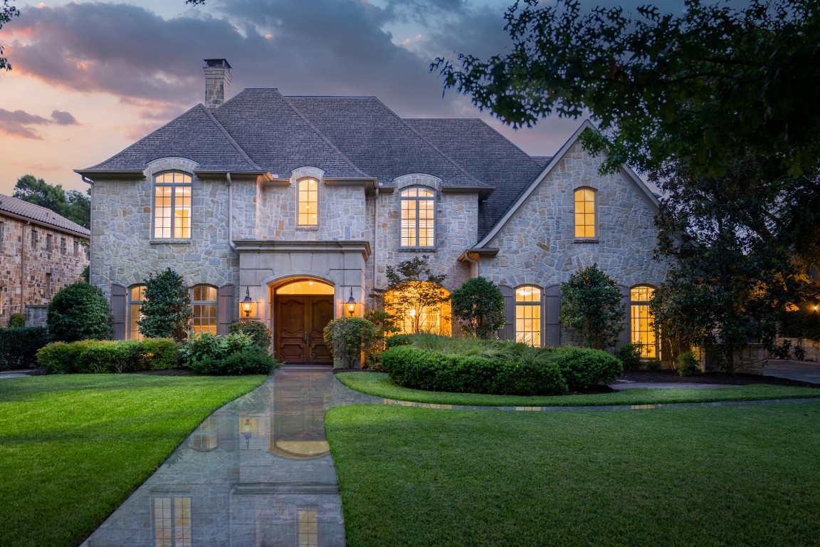 6130 Desco Drive Dallas TX 75225