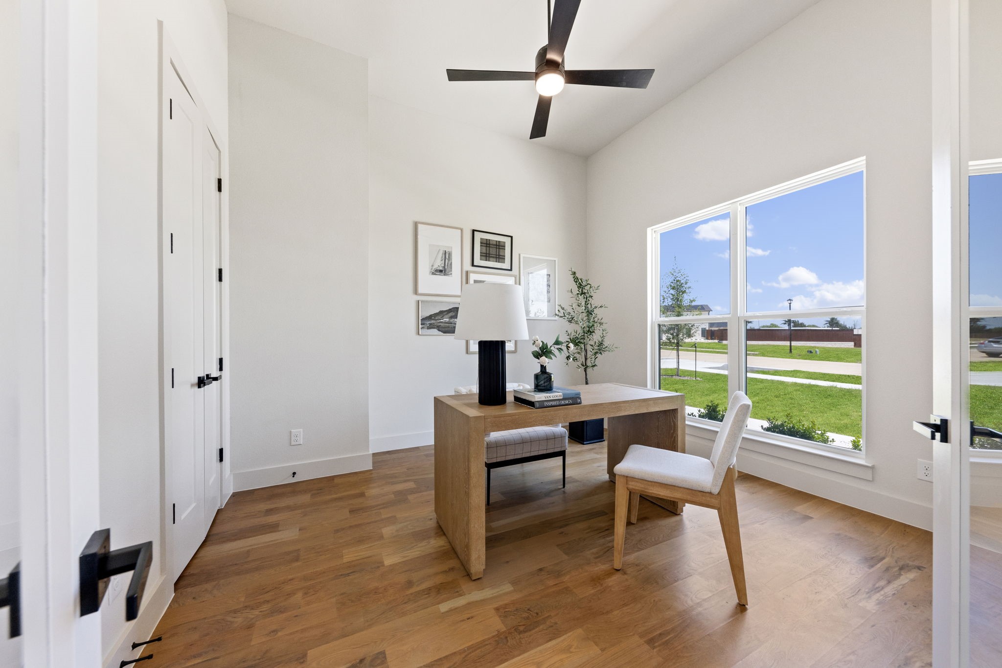 461 Whispering Way Red Oak TX 75154