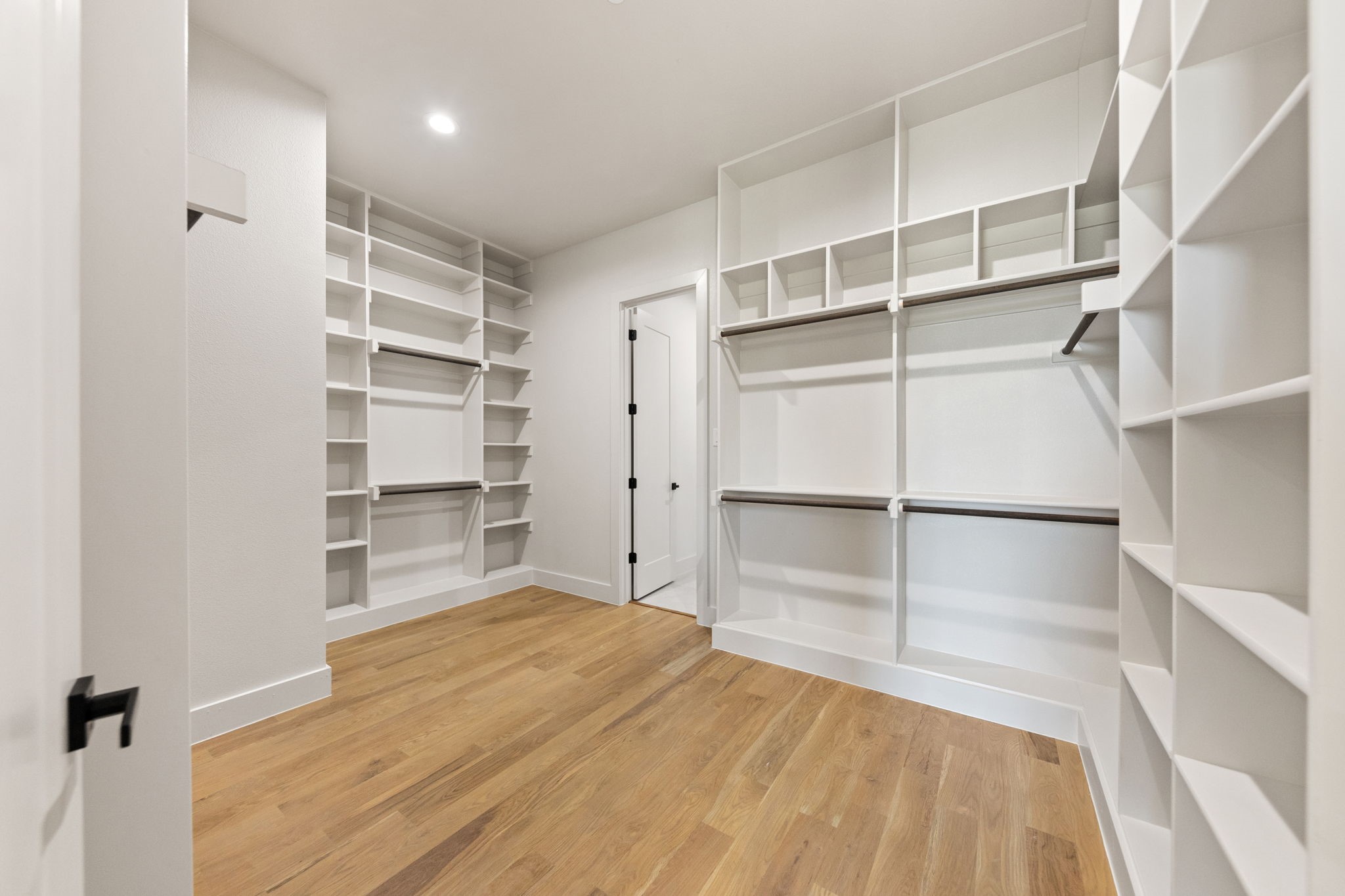 461 Whispering Way Red Oak TX 75154