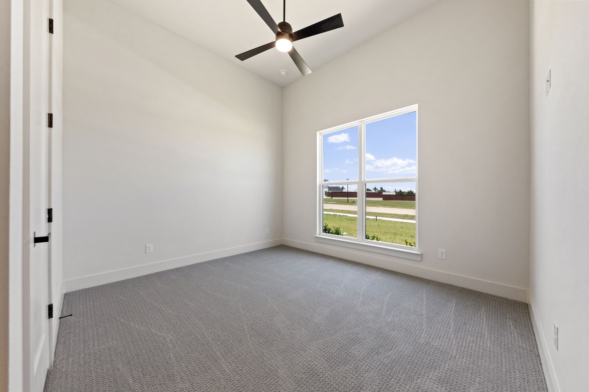 461 Whispering Way Red Oak TX 75154
