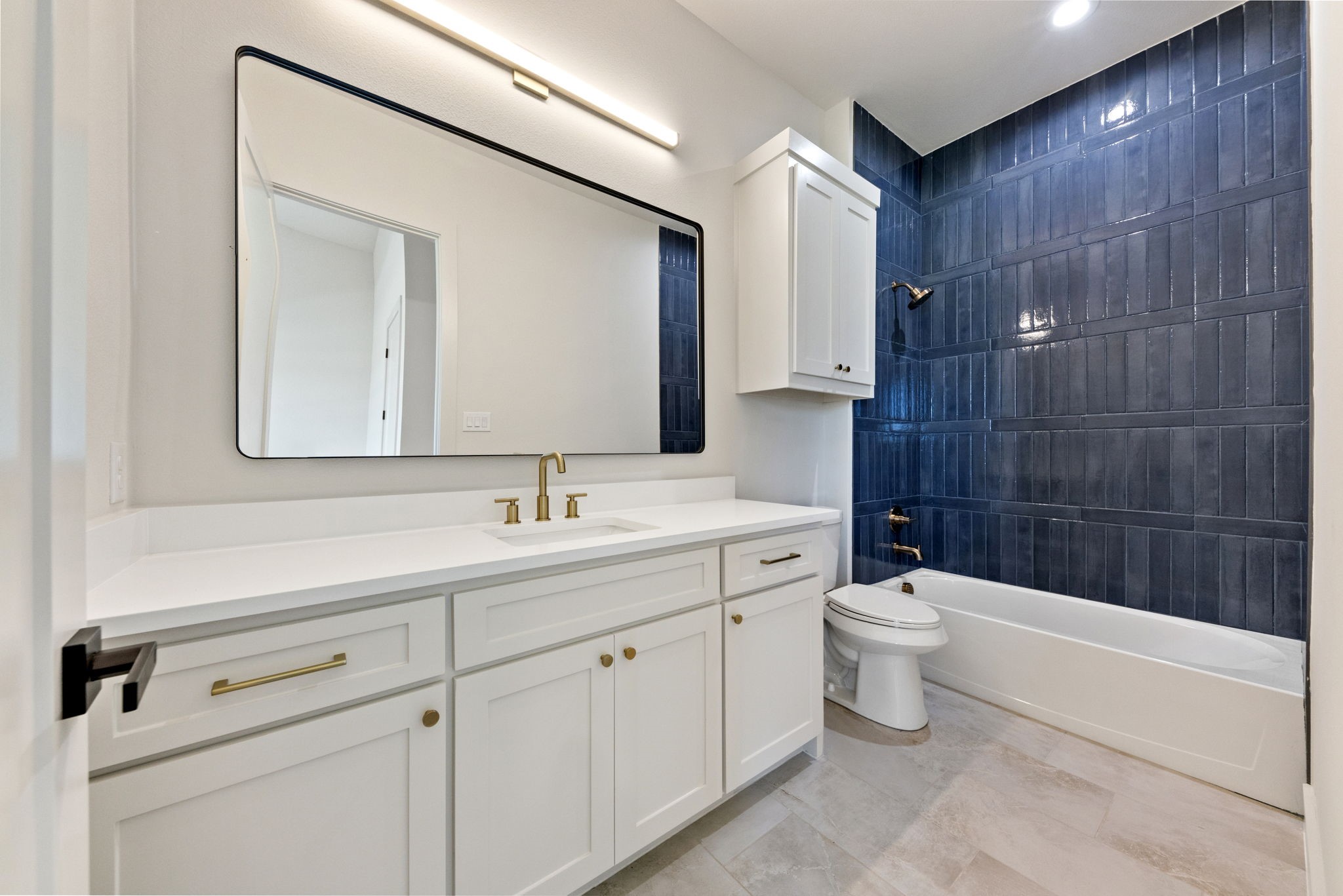 461 Whispering Way Red Oak TX 75154