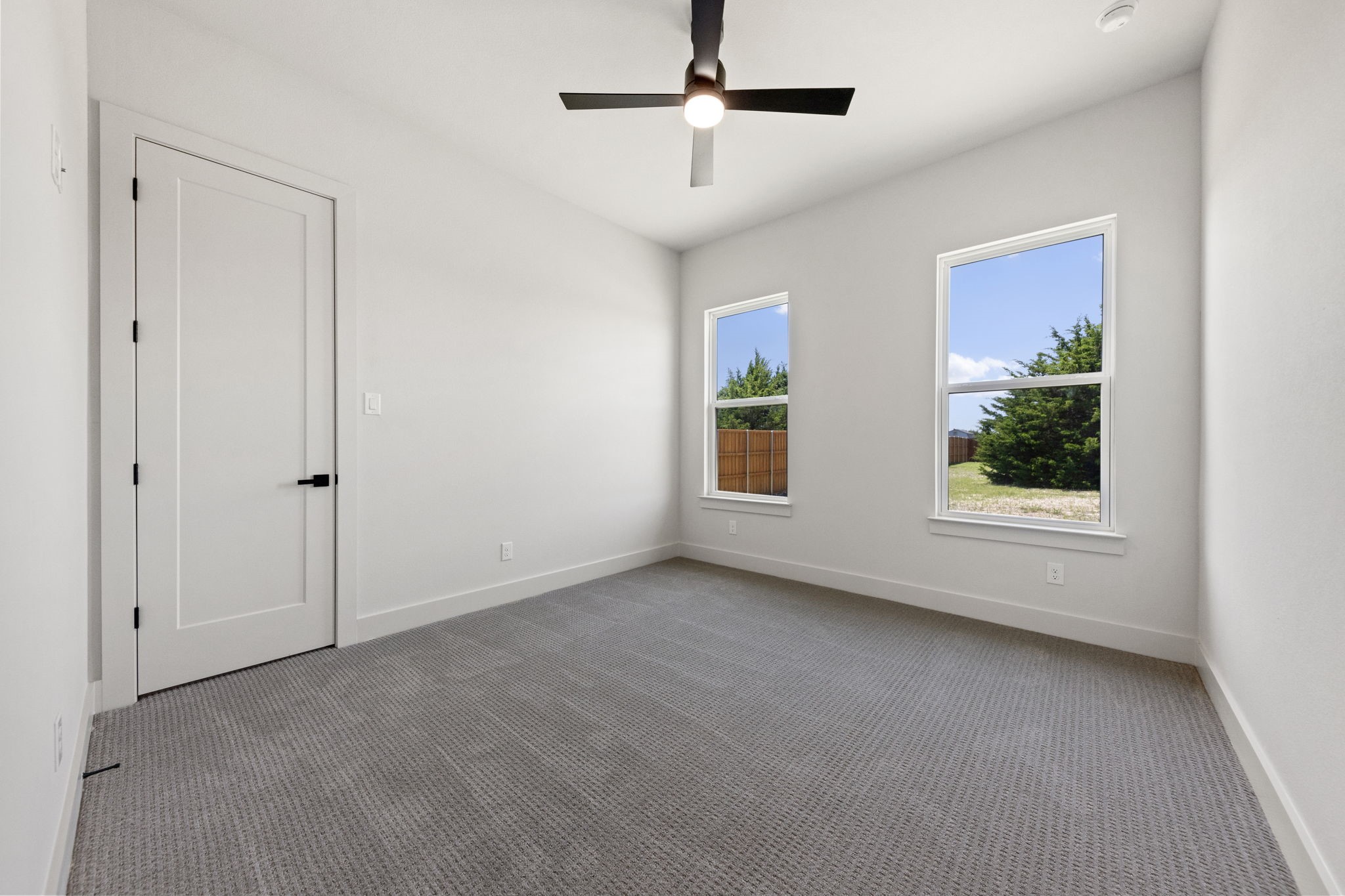 461 Whispering Way Red Oak TX 75154