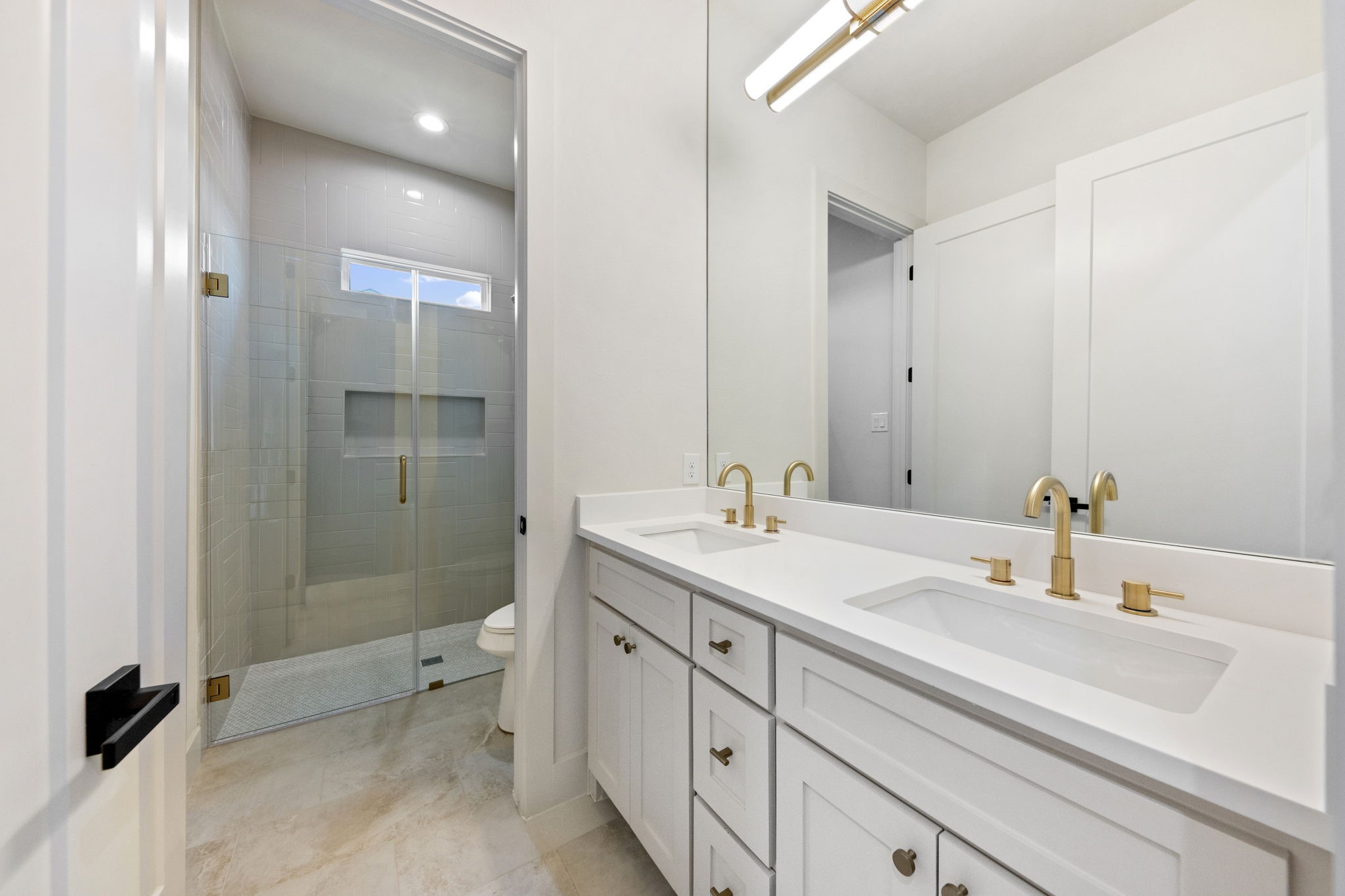 461 Whispering Way Red Oak TX 75154