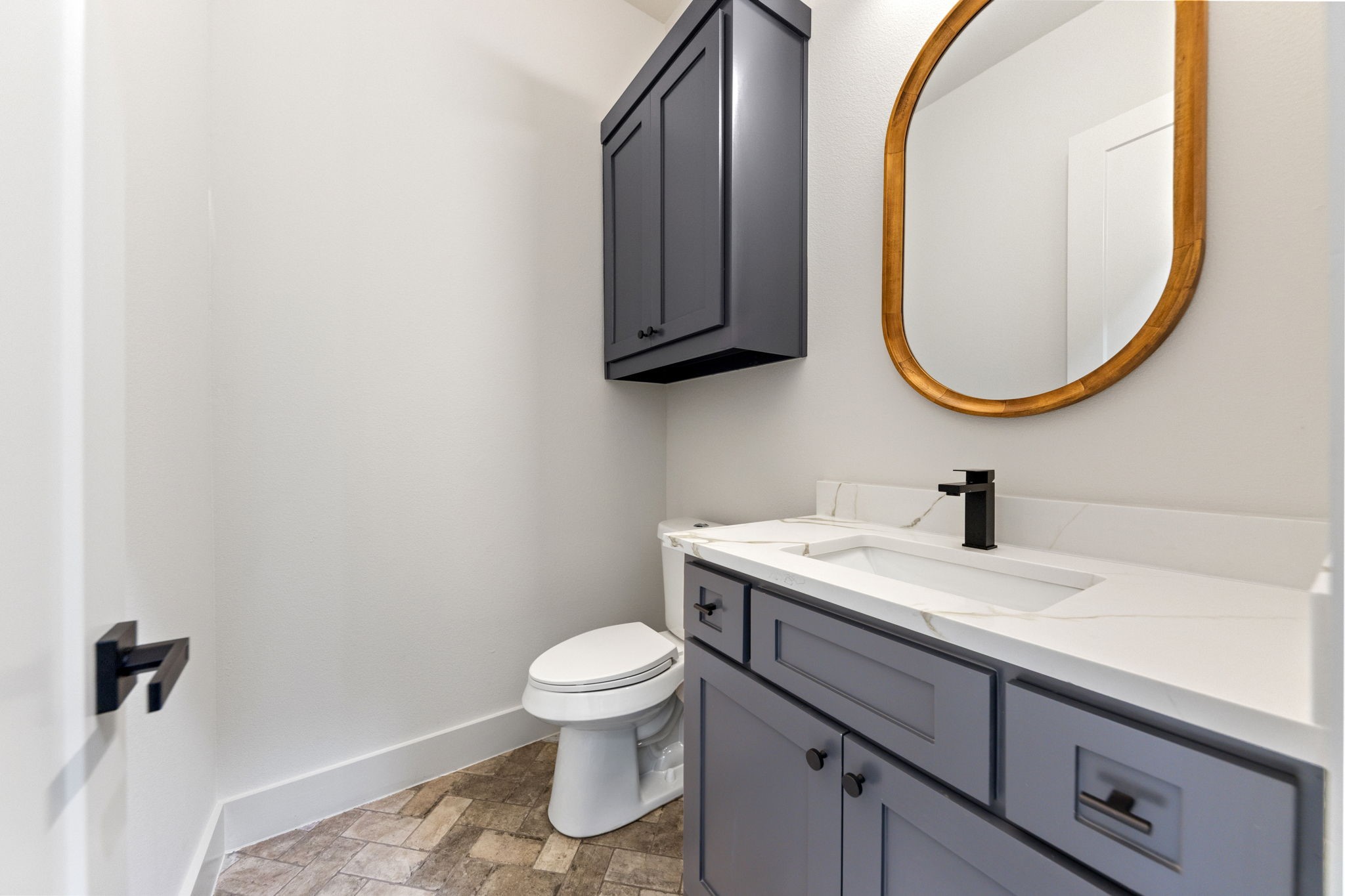 461 Whispering Way Red Oak TX 75154